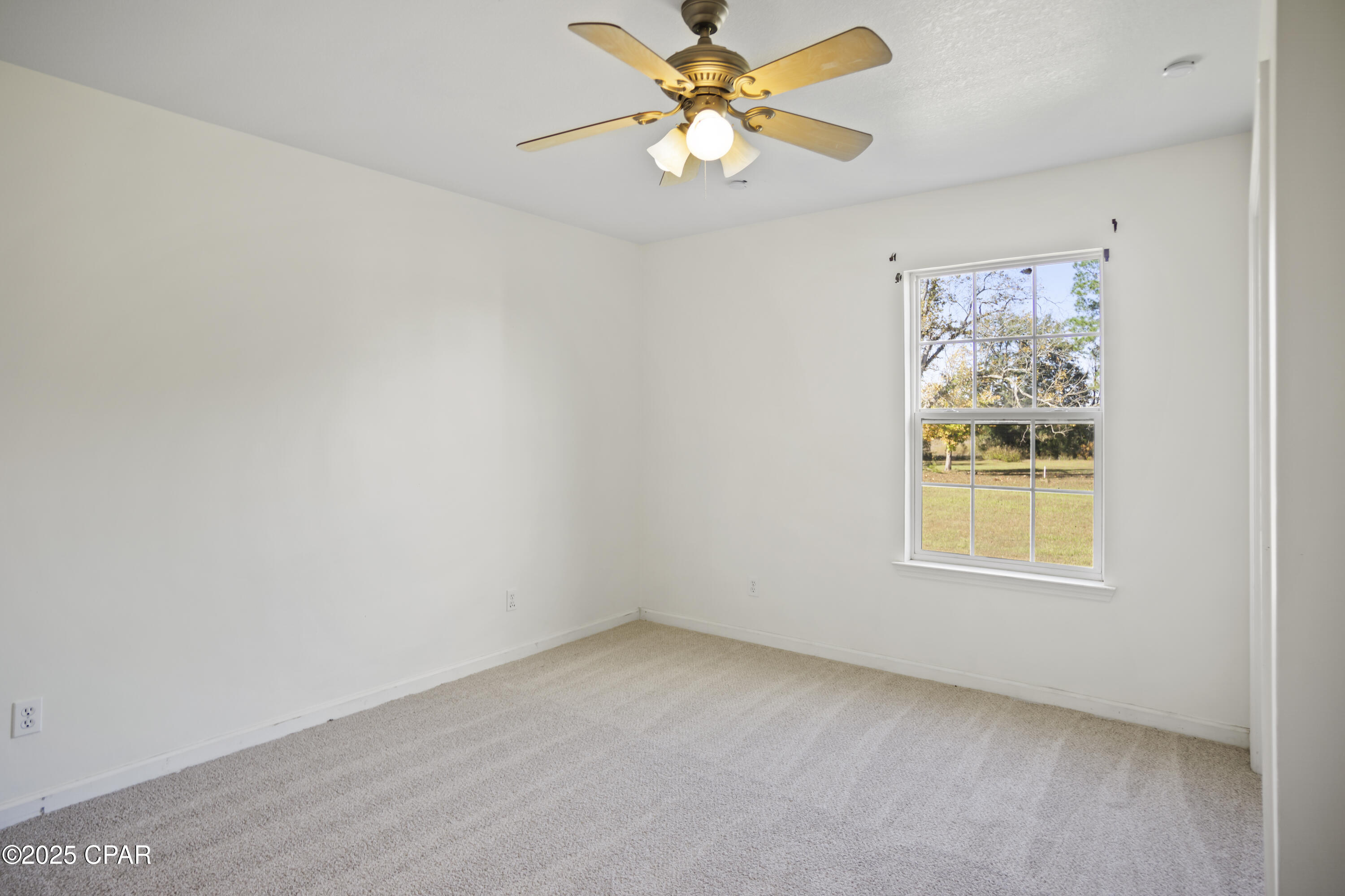 Image 37 For 2683 Curlee Road