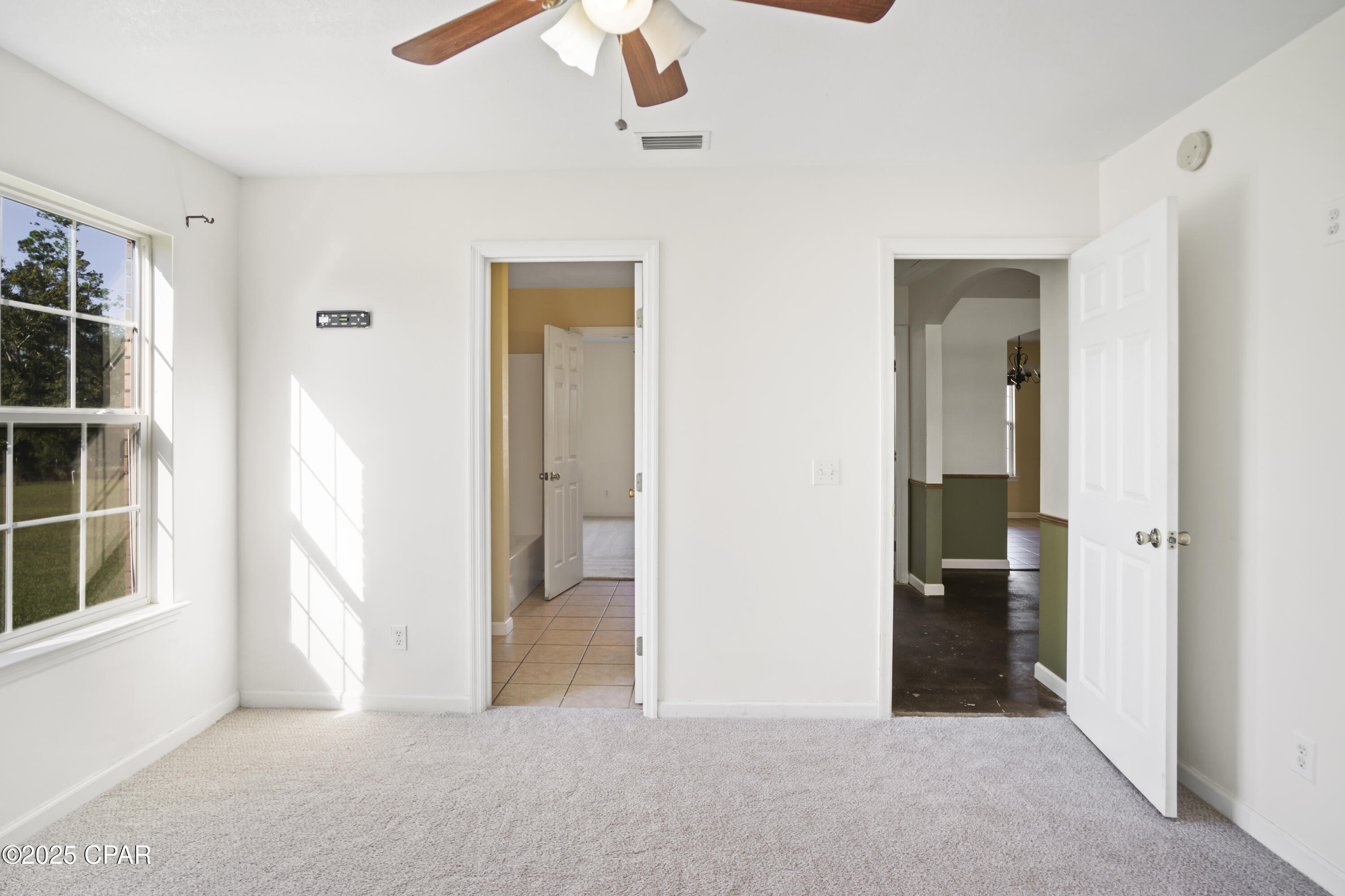 Image 38 For 2683 Curlee Road