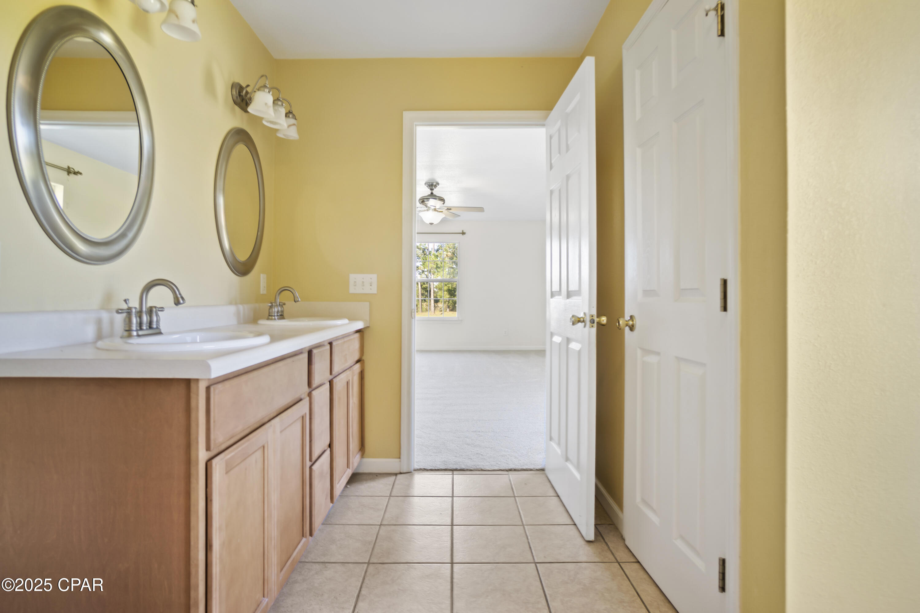 Image 39 For 2683 Curlee Road