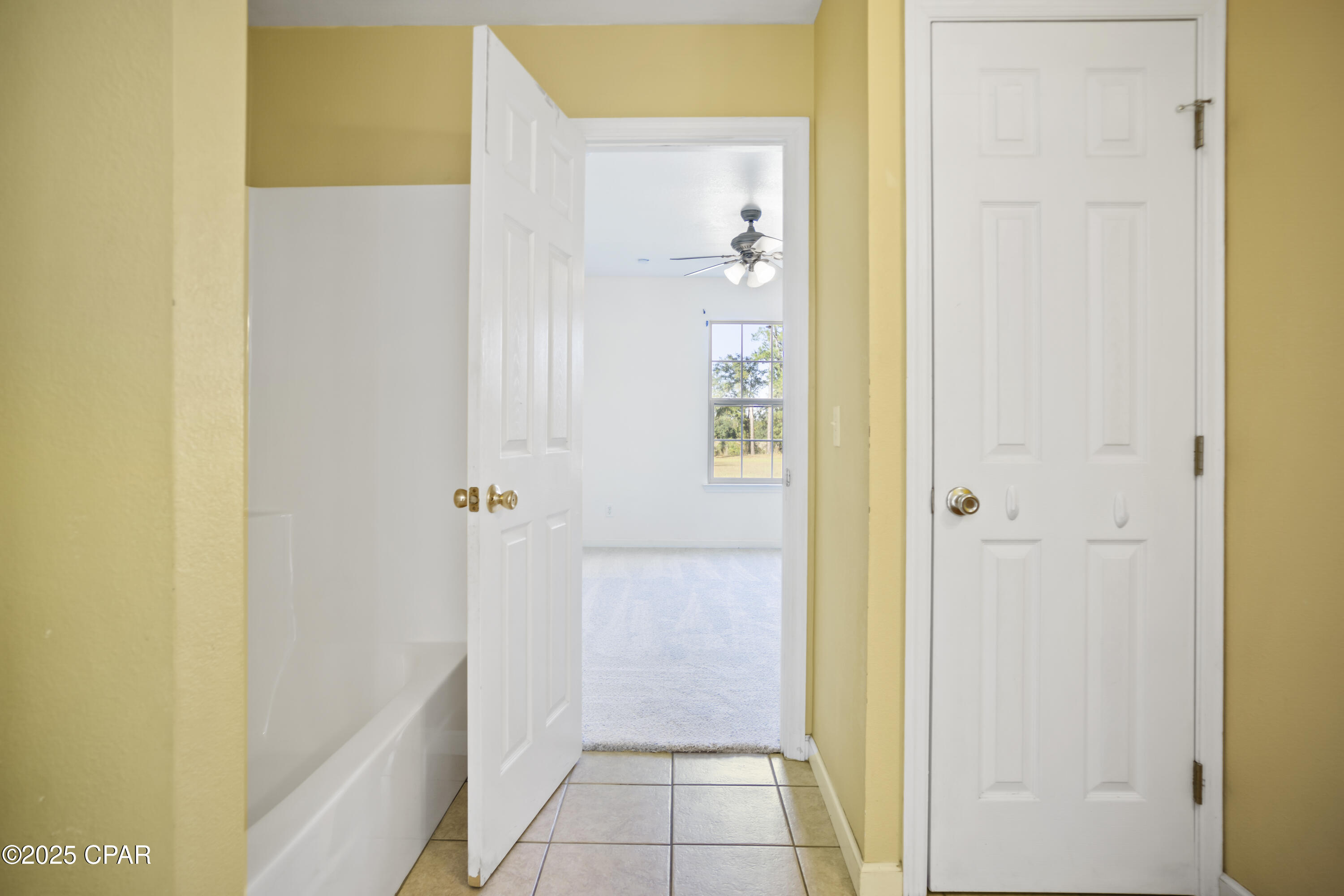 Image 41 For 2683 Curlee Road