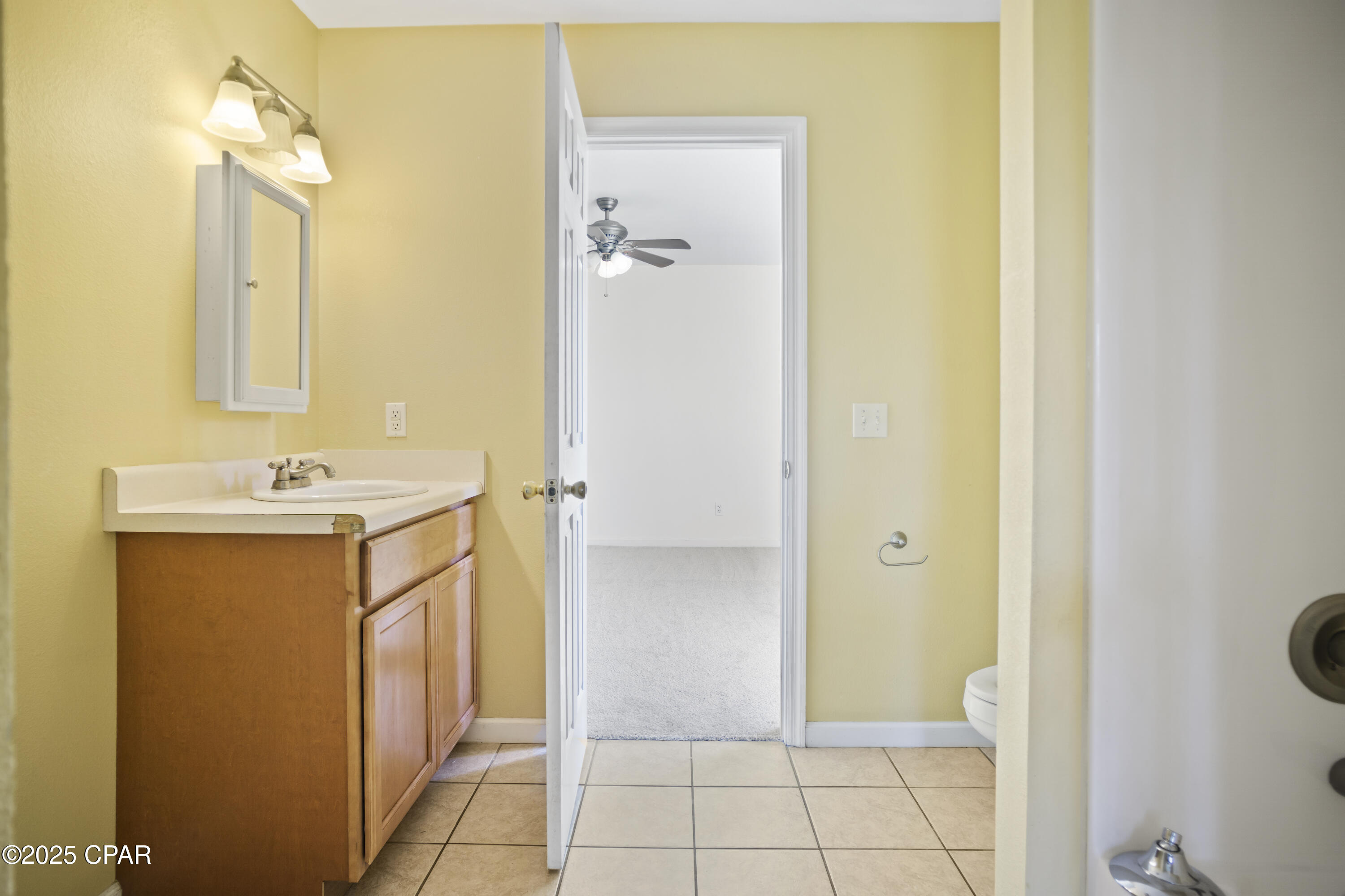 Image 42 For 2683 Curlee Road