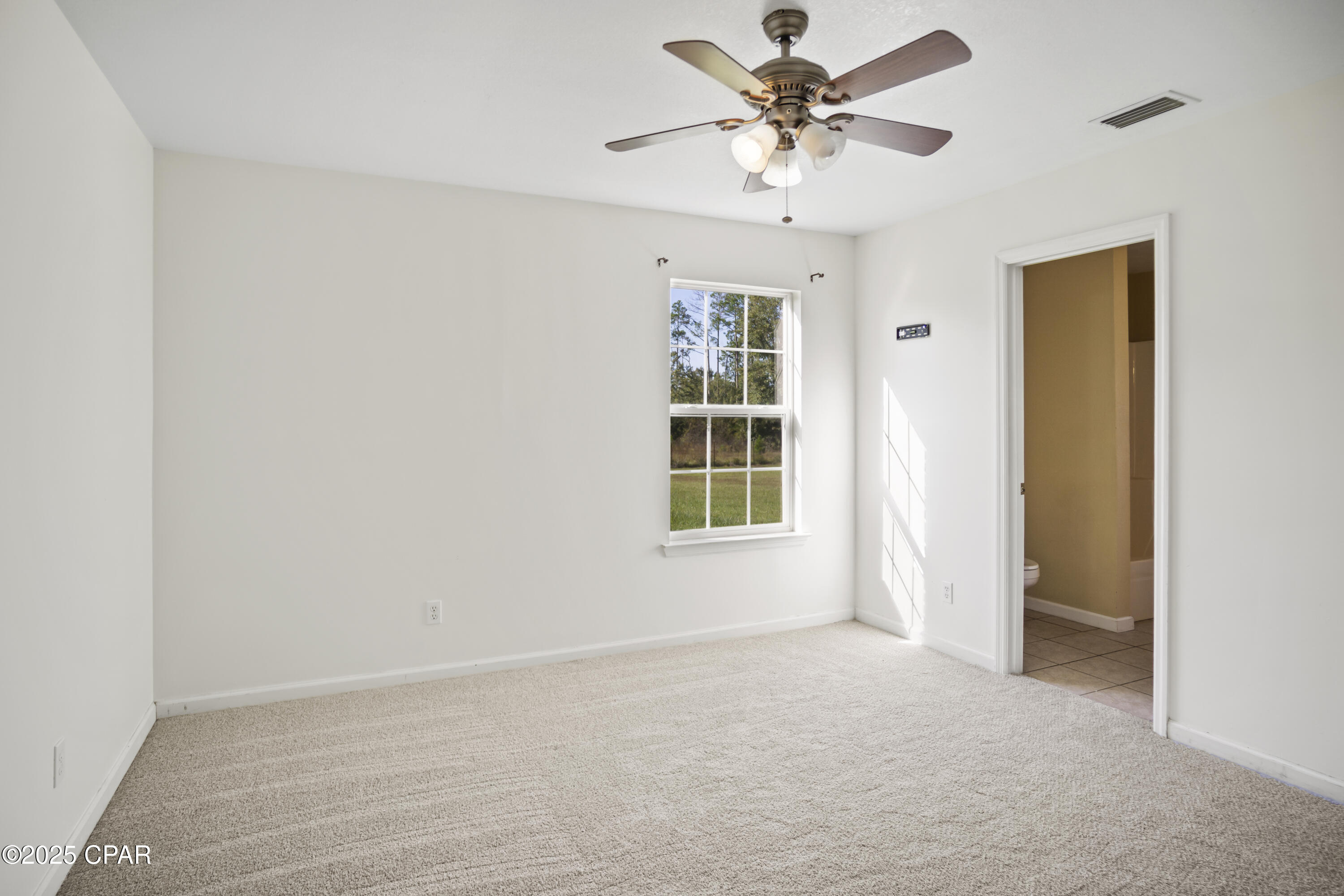 Image 43 For 2683 Curlee Road