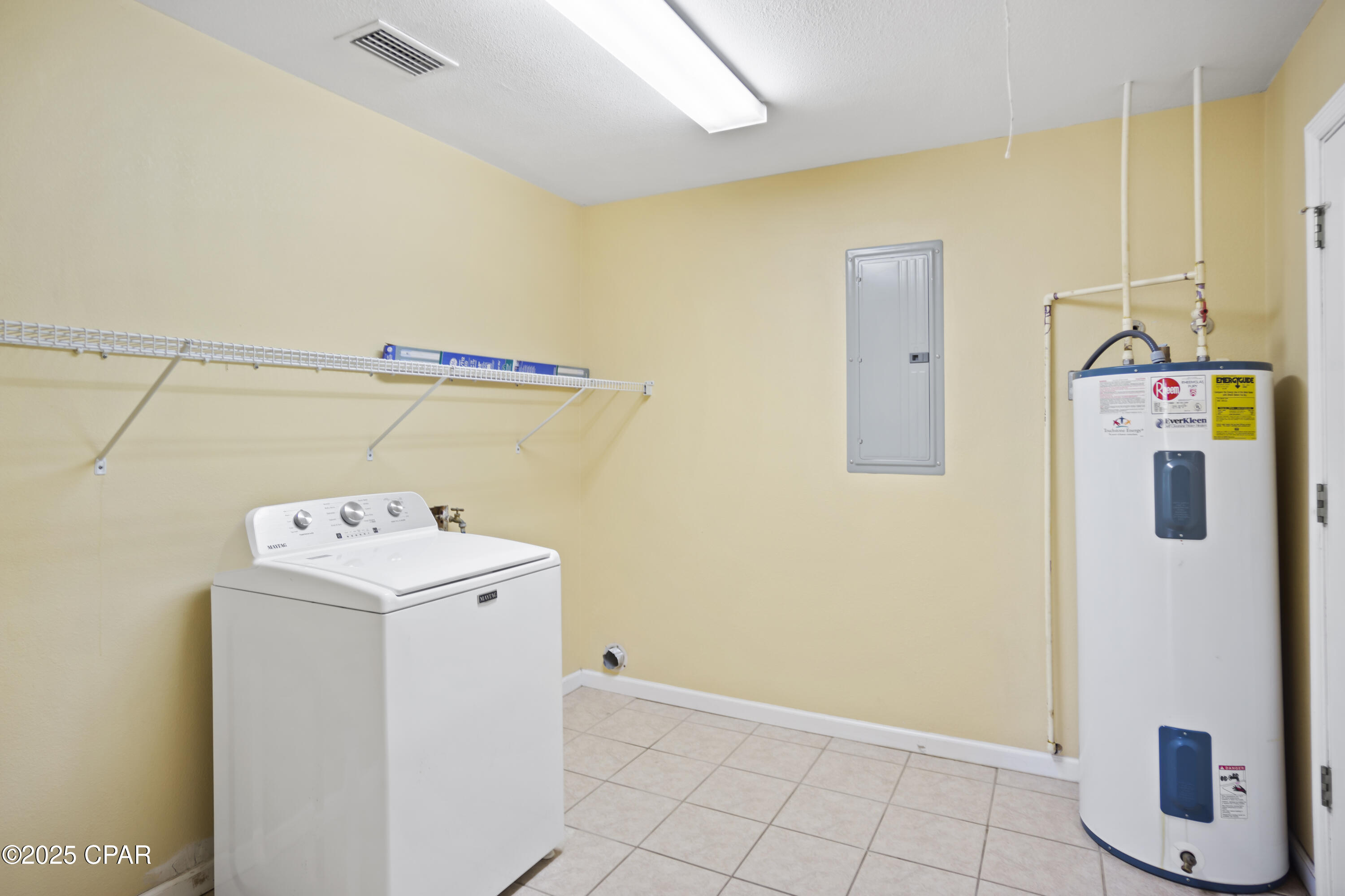 Image 44 For 2683 Curlee Road