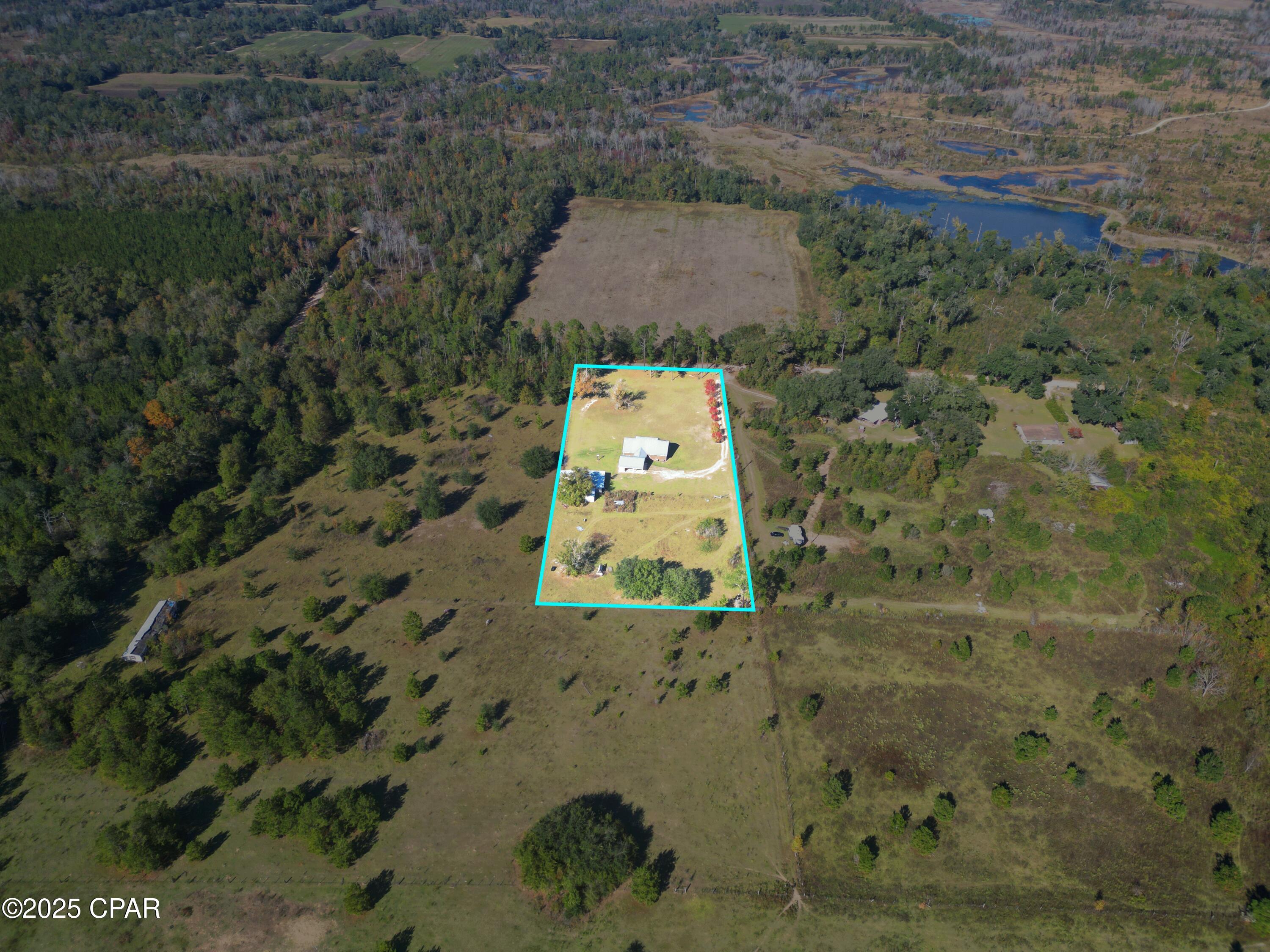 Image 7 For 2683 Curlee Road