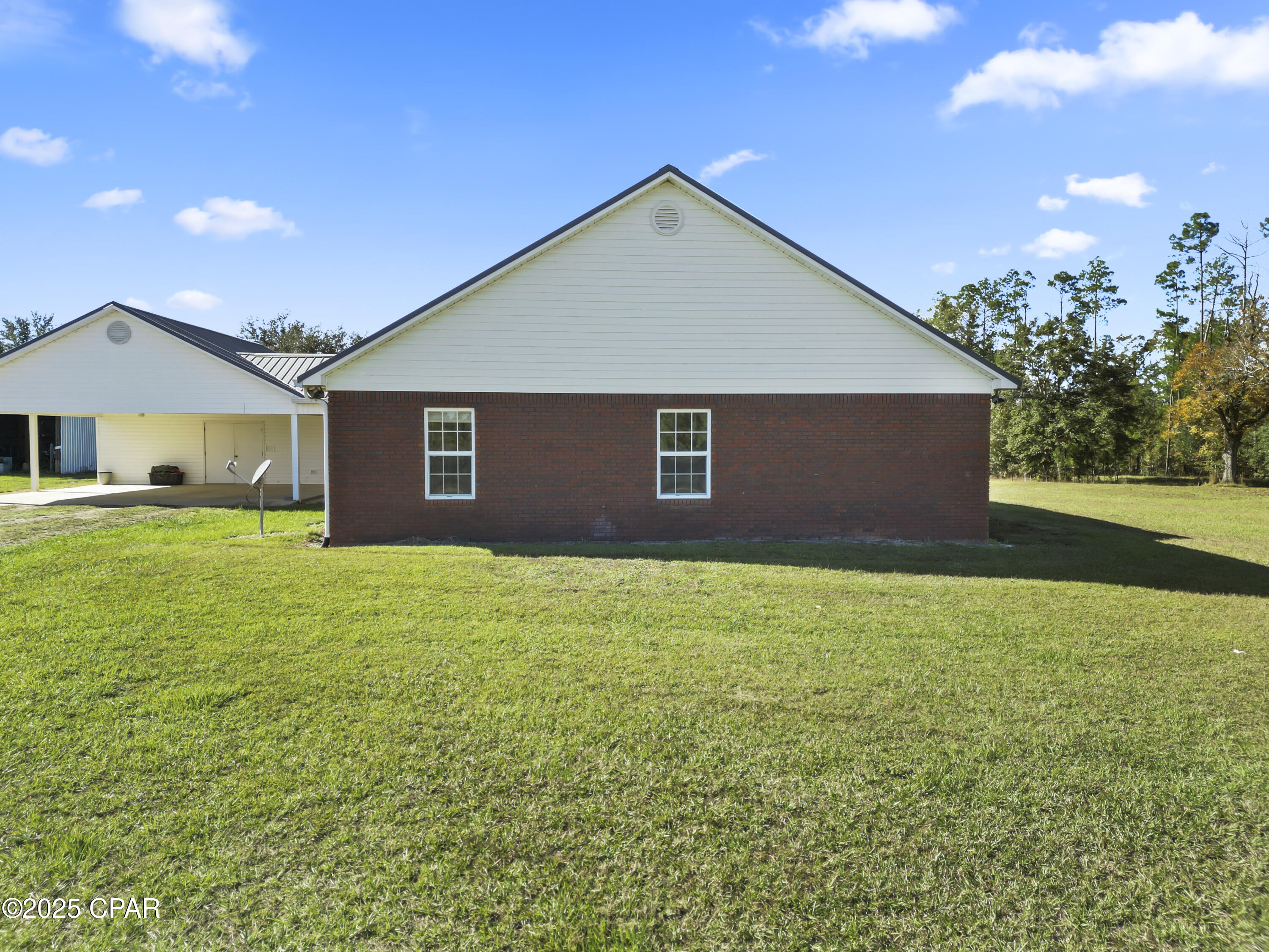 Image 8 For 2683 Curlee Road