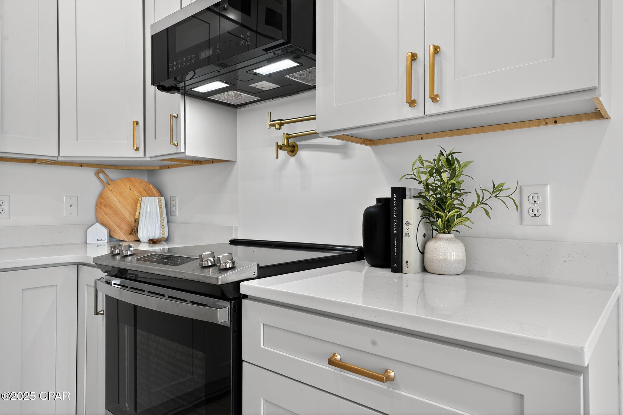 Image 14 For 420 Lacosta Avenue