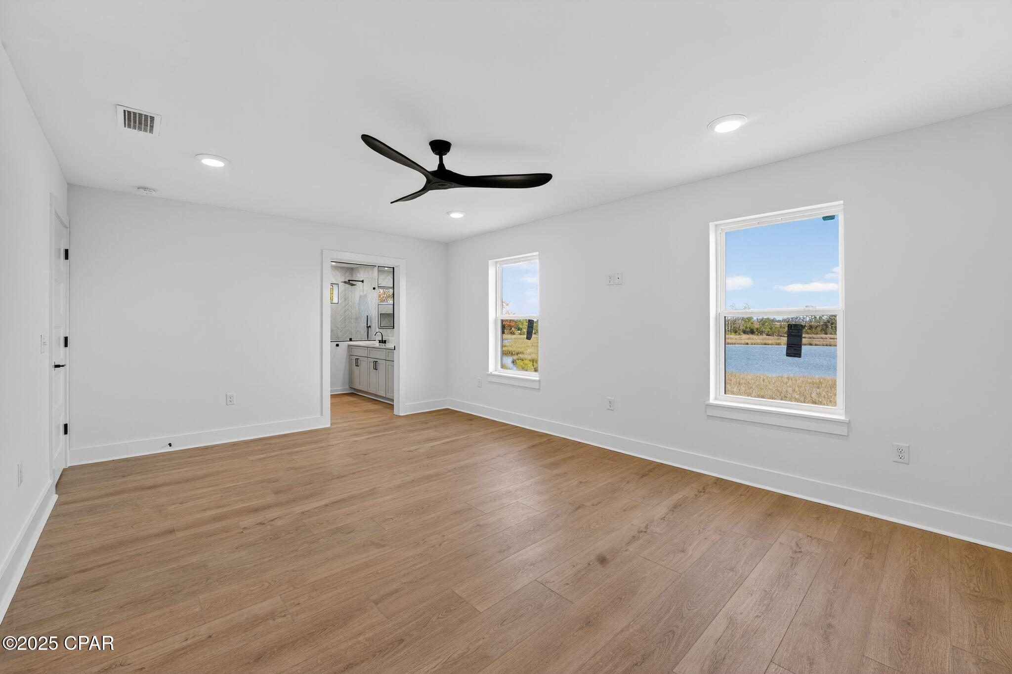 Image 15 For 420 Lacosta Avenue