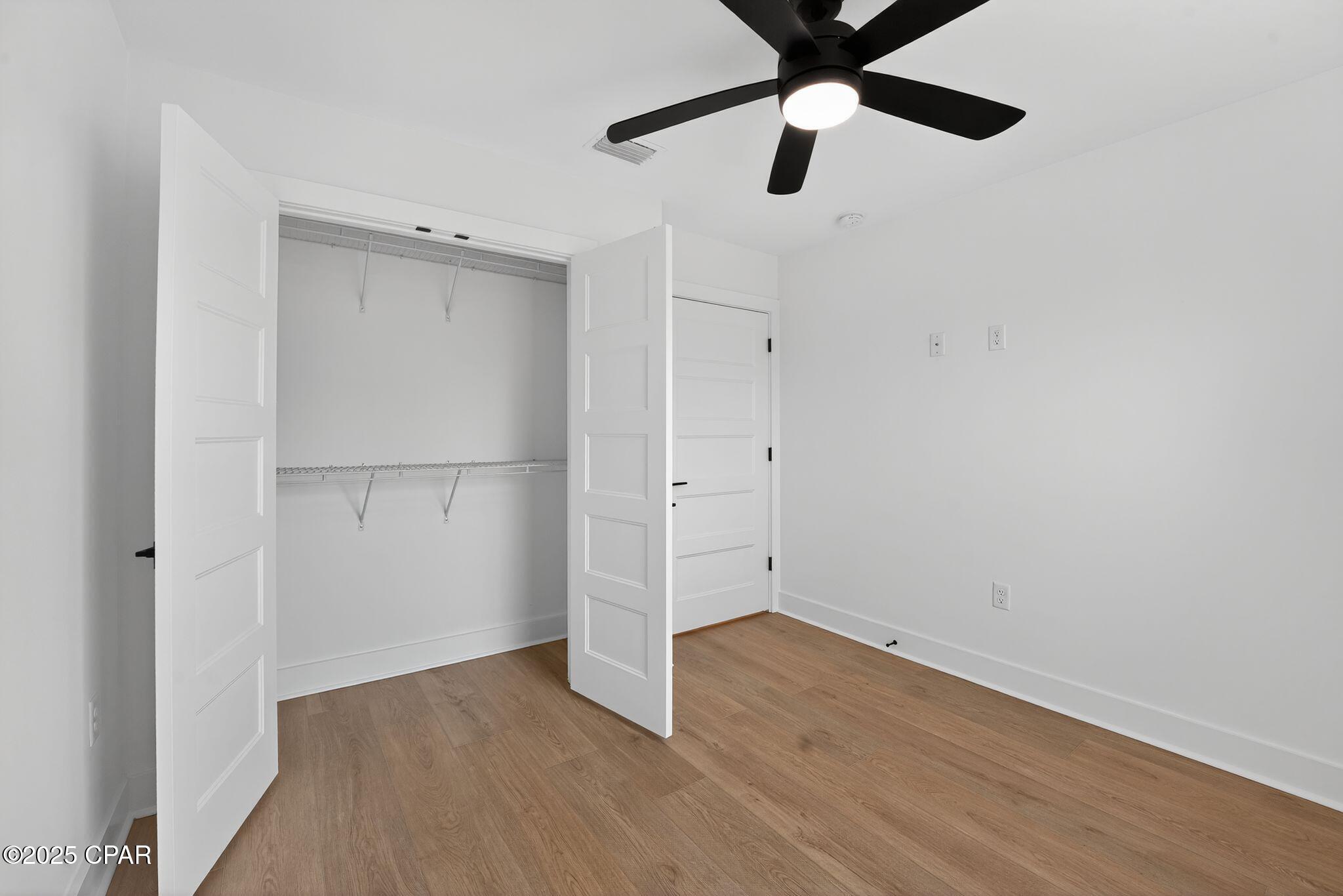 Image 16 For 420 Lacosta Avenue