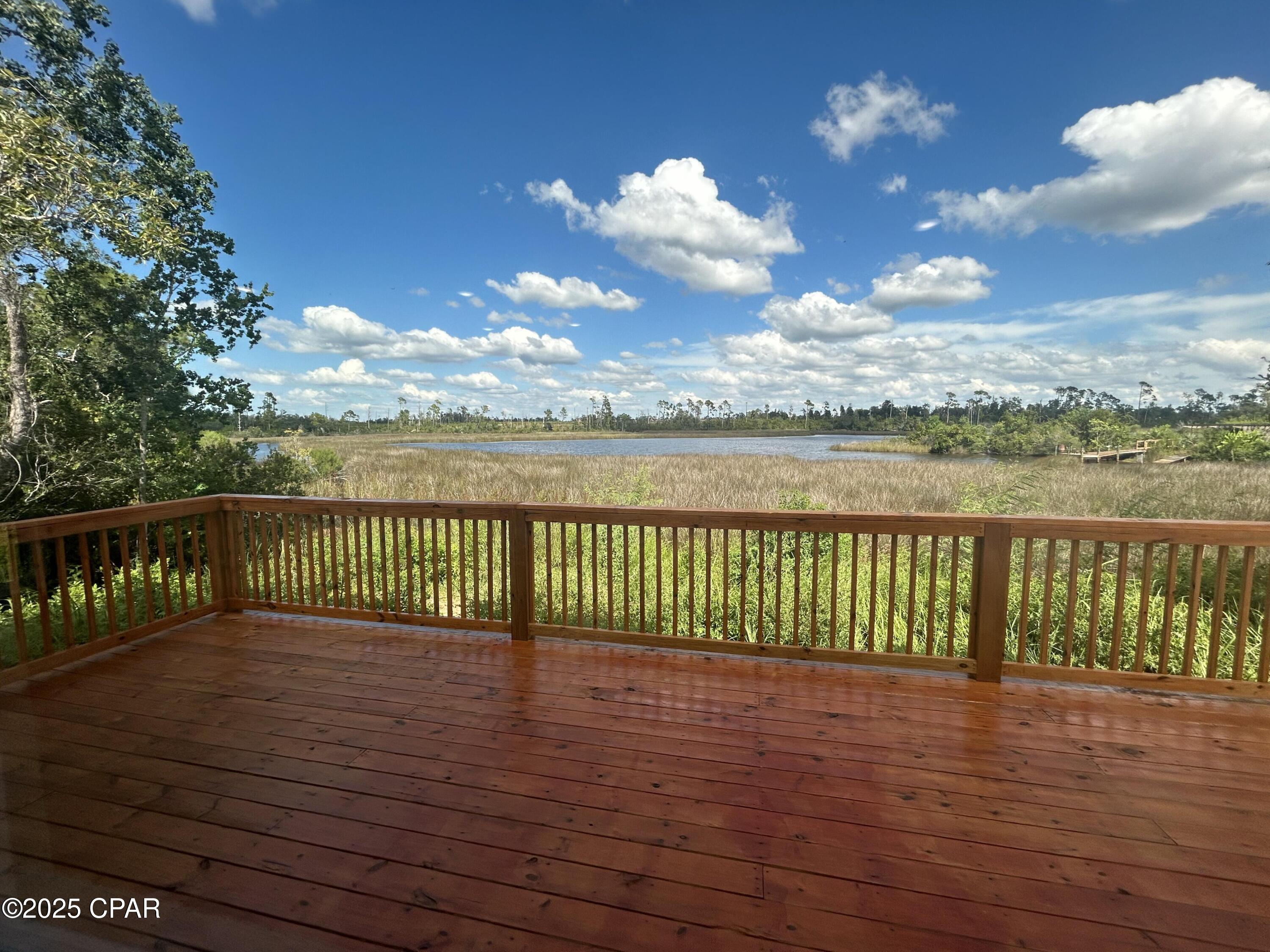 Image 2 For 420 Lacosta Avenue