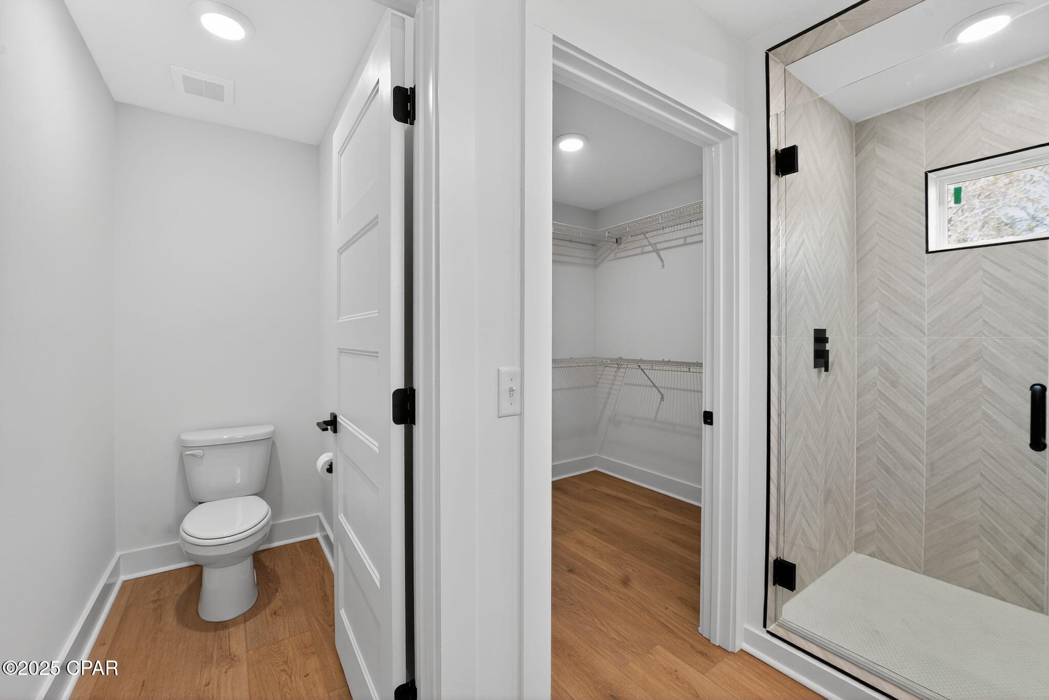 Image 21 For 420 Lacosta Avenue