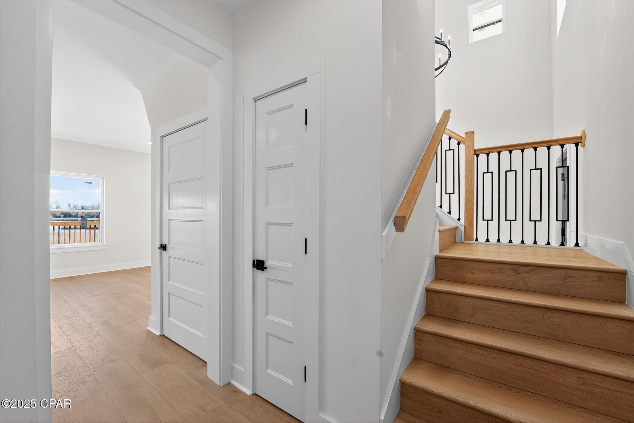 Image 23 For 420 Lacosta Avenue