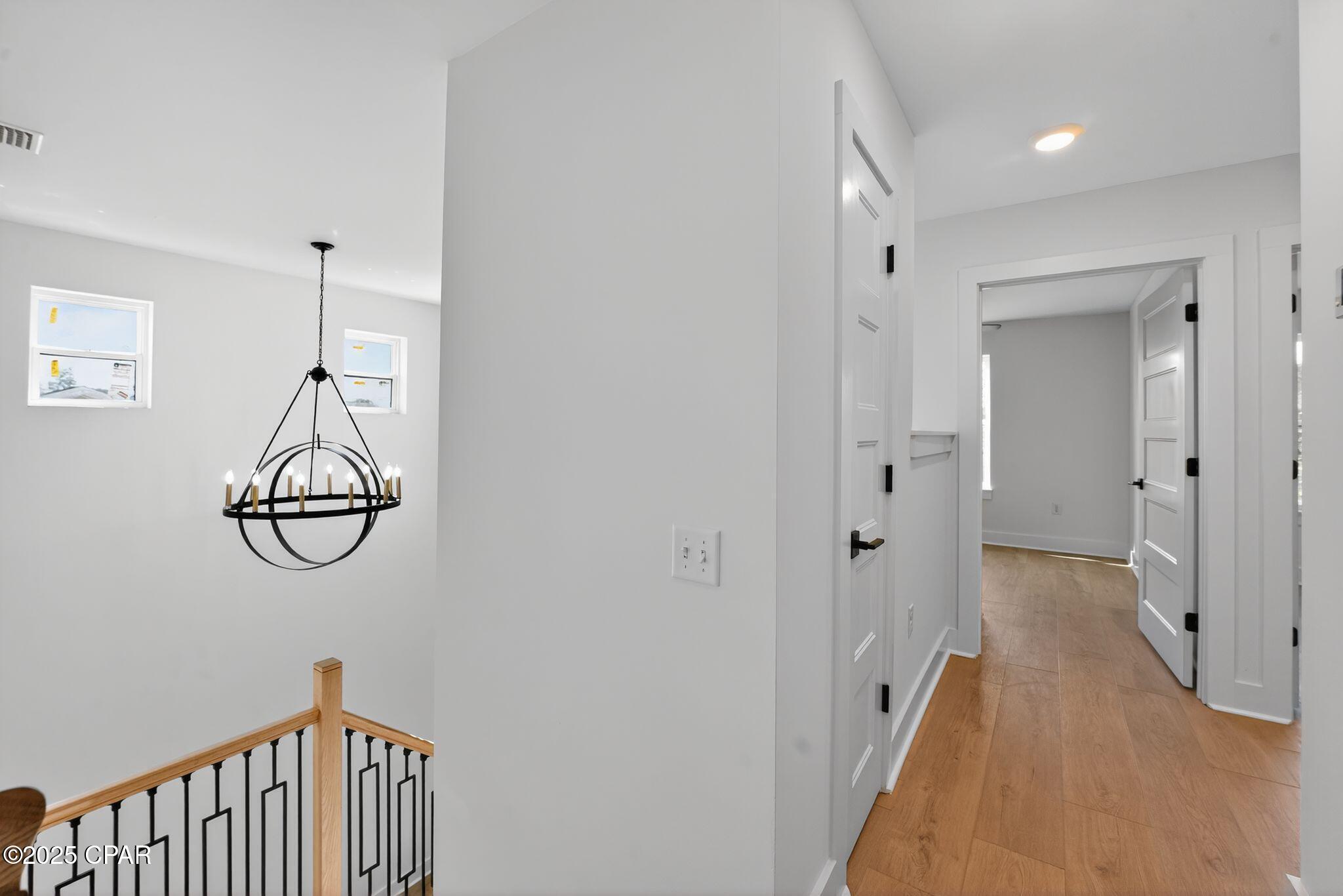 Image 24 For 420 Lacosta Avenue