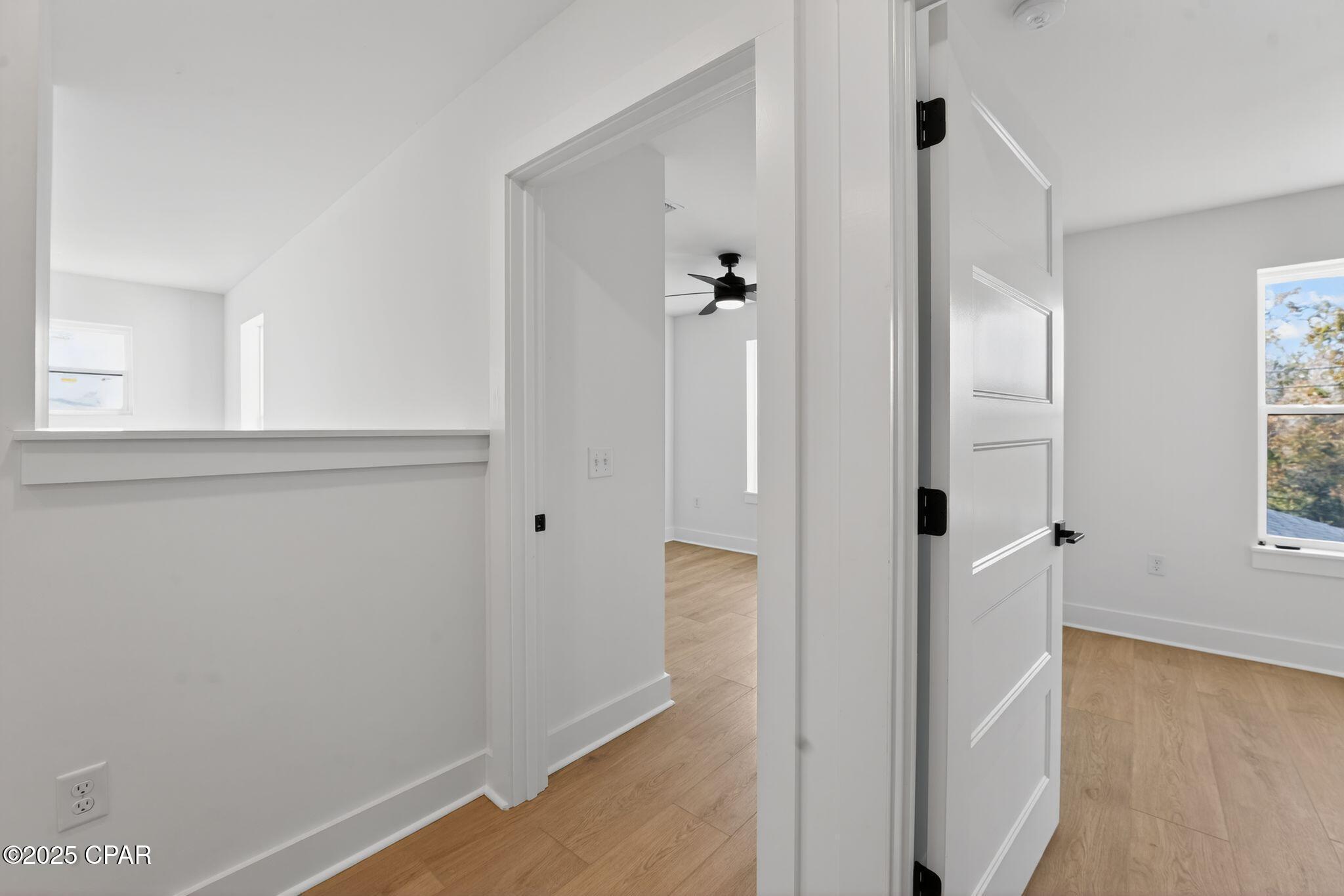 Image 25 For 420 Lacosta Avenue