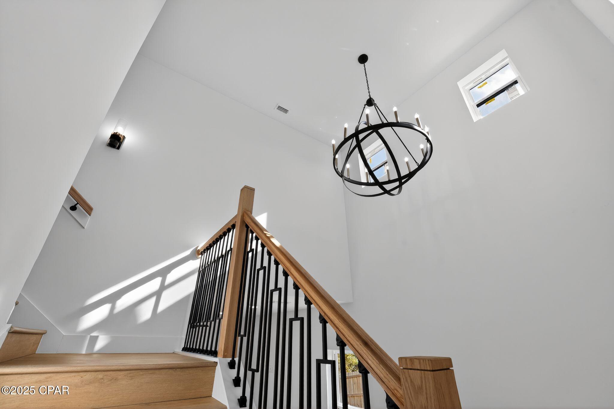 Image 26 For 420 Lacosta Avenue