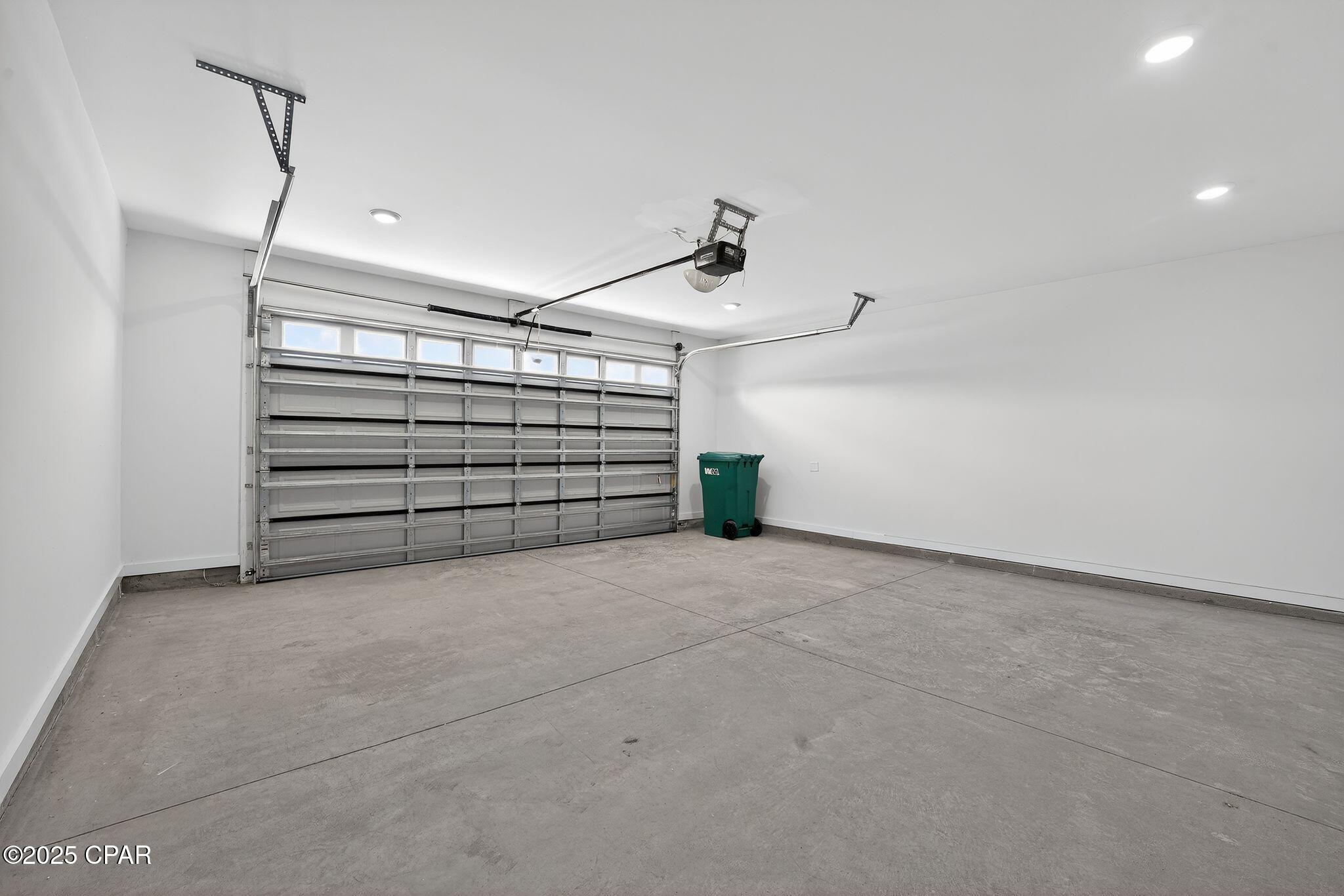 Image 5 For 420 Lacosta Avenue