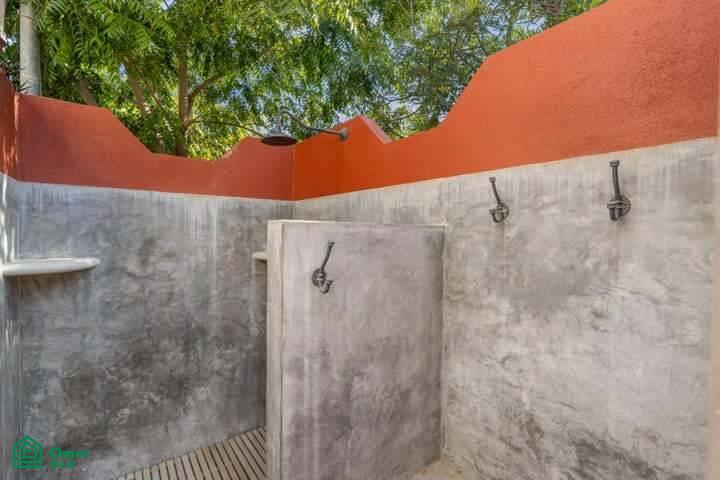 Calle Eureka Buena Vista Casa Evans -, Buena Vista, Los Cabos, Baja California Sur, 23580