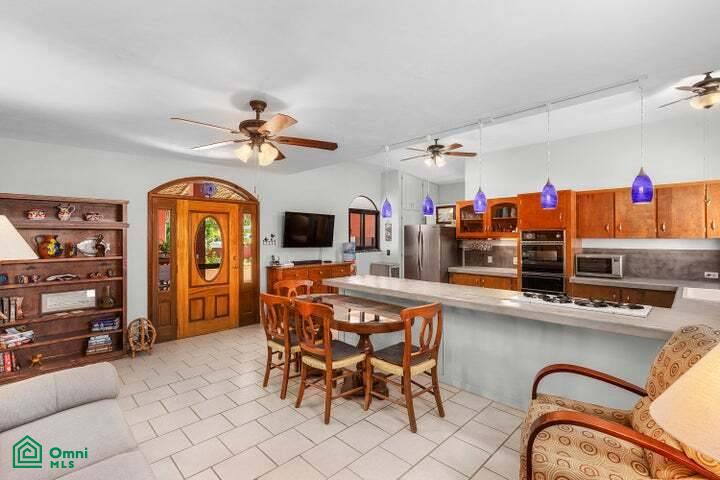 Calle Eureka Buena Vista Casa Evans -, Buena Vista, Los Cabos, Baja California Sur, 23580