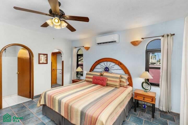 Calle Eureka Buena Vista Casa Evans -, Buena Vista, Los Cabos, Baja California Sur, 23580