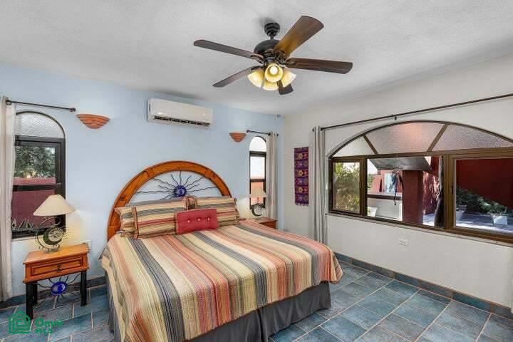 Calle Eureka Buena Vista Casa Evans -, Buena Vista, Los Cabos, Baja California Sur, 23580