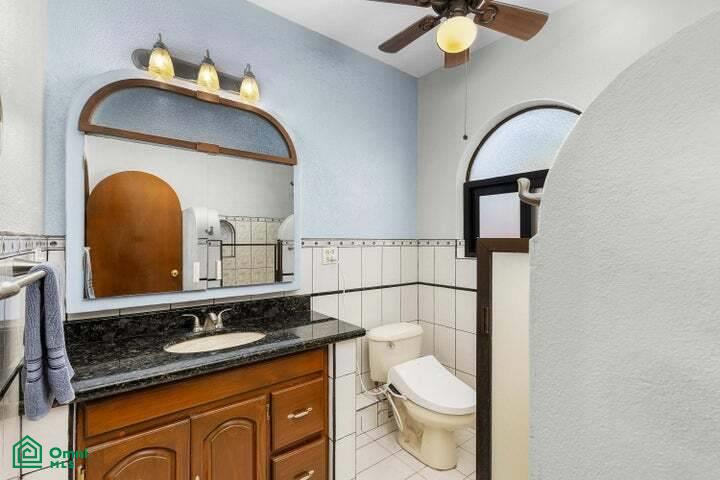 Calle Eureka Buena Vista Casa Evans -, Buena Vista, Los Cabos, Baja California Sur, 23580