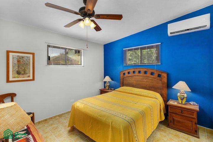 Calle Eureka Buena Vista Casa Evans -, Buena Vista, Los Cabos, Baja California Sur, 23580