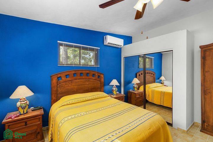 Calle Eureka Buena Vista Casa Evans -, Buena Vista, Los Cabos, Baja California Sur, 23580