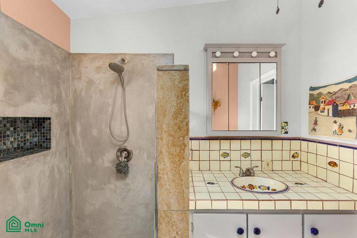 Calle Eureka Buena Vista Casa Evans -, Buena Vista, Los Cabos, Baja California Sur, 23580