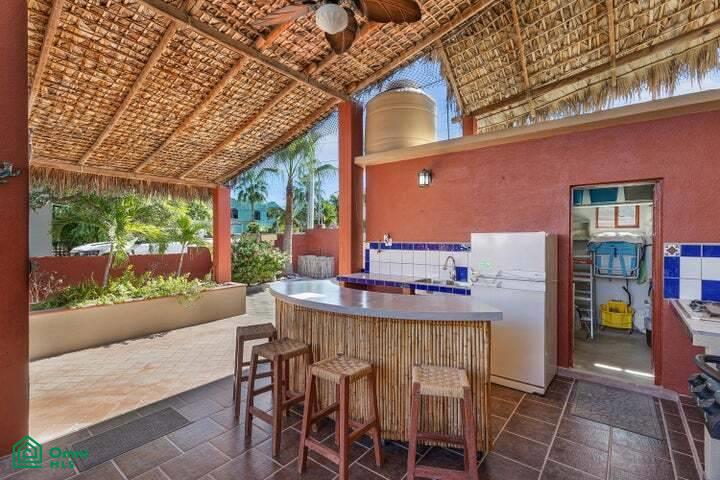 Calle Eureka Buena Vista Casa Evans -, Buena Vista, Los Cabos, Baja California Sur, 23580