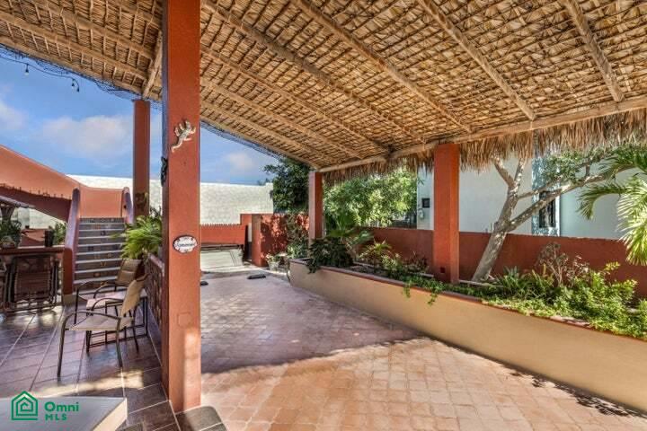 Calle Eureka Buena Vista Casa Evans -, Buena Vista, Los Cabos, Baja California Sur, 23580