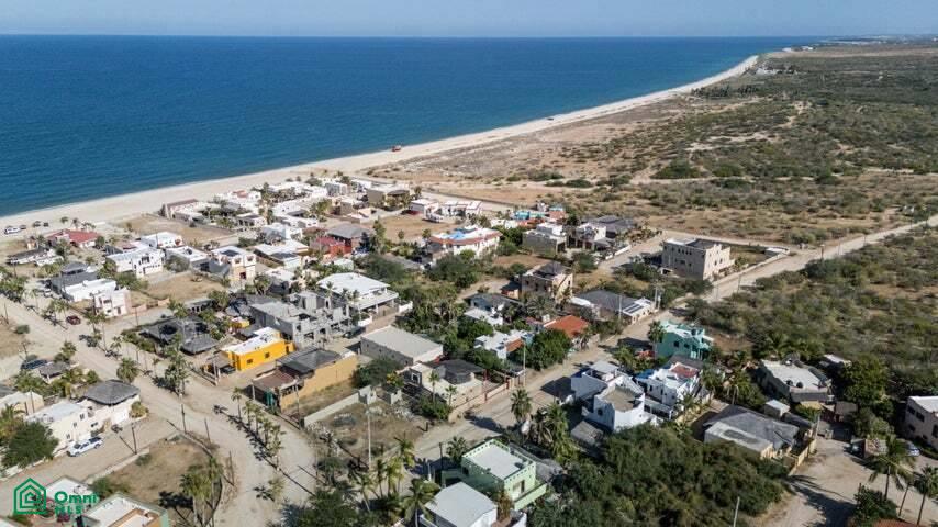 Calle Eureka Buena Vista Casa Evans -, Buena Vista, Los Cabos, Baja California Sur, 23580