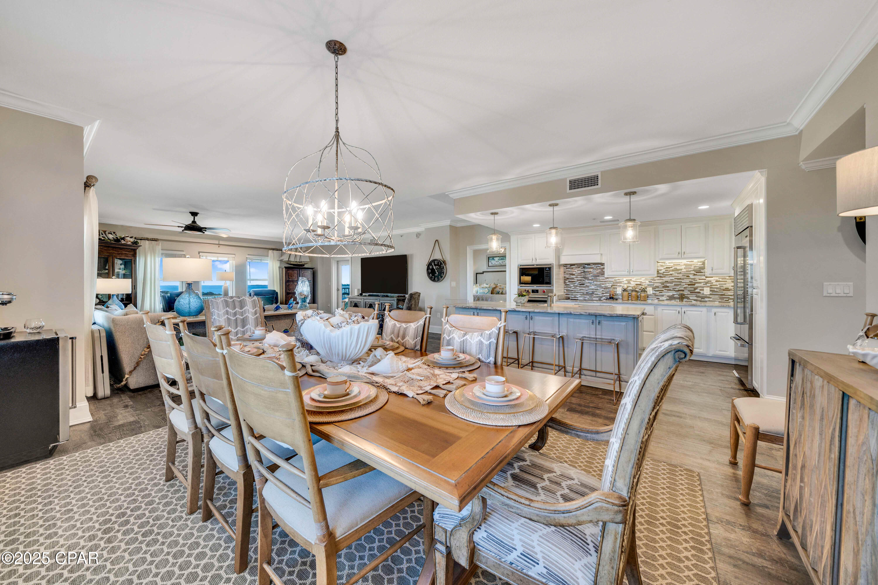 Image 10 For 4050 Marriott Drive 3609