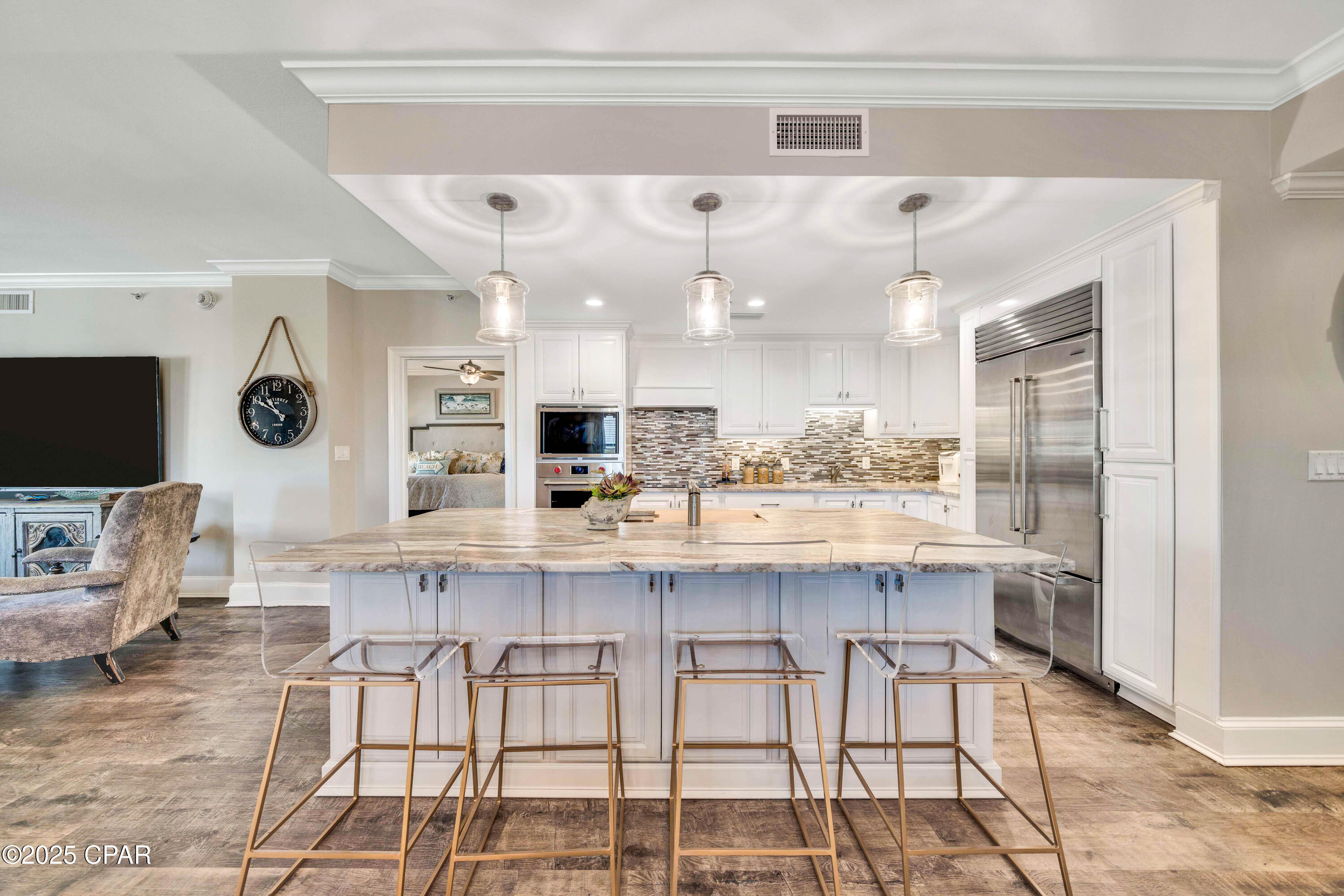 Image 11 For 4050 Marriott Drive 3609