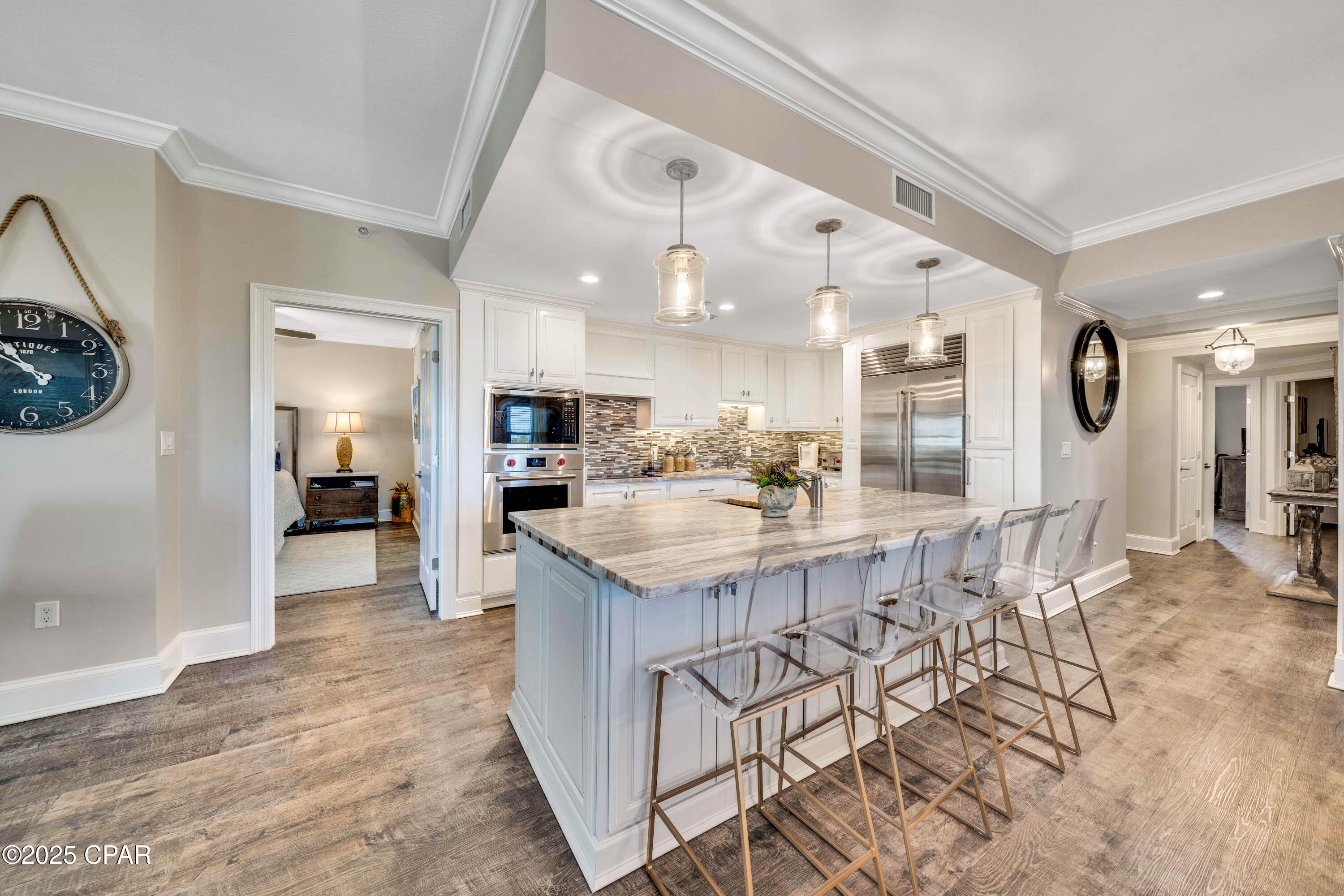 Image 13 For 4050 Marriott Drive 3609