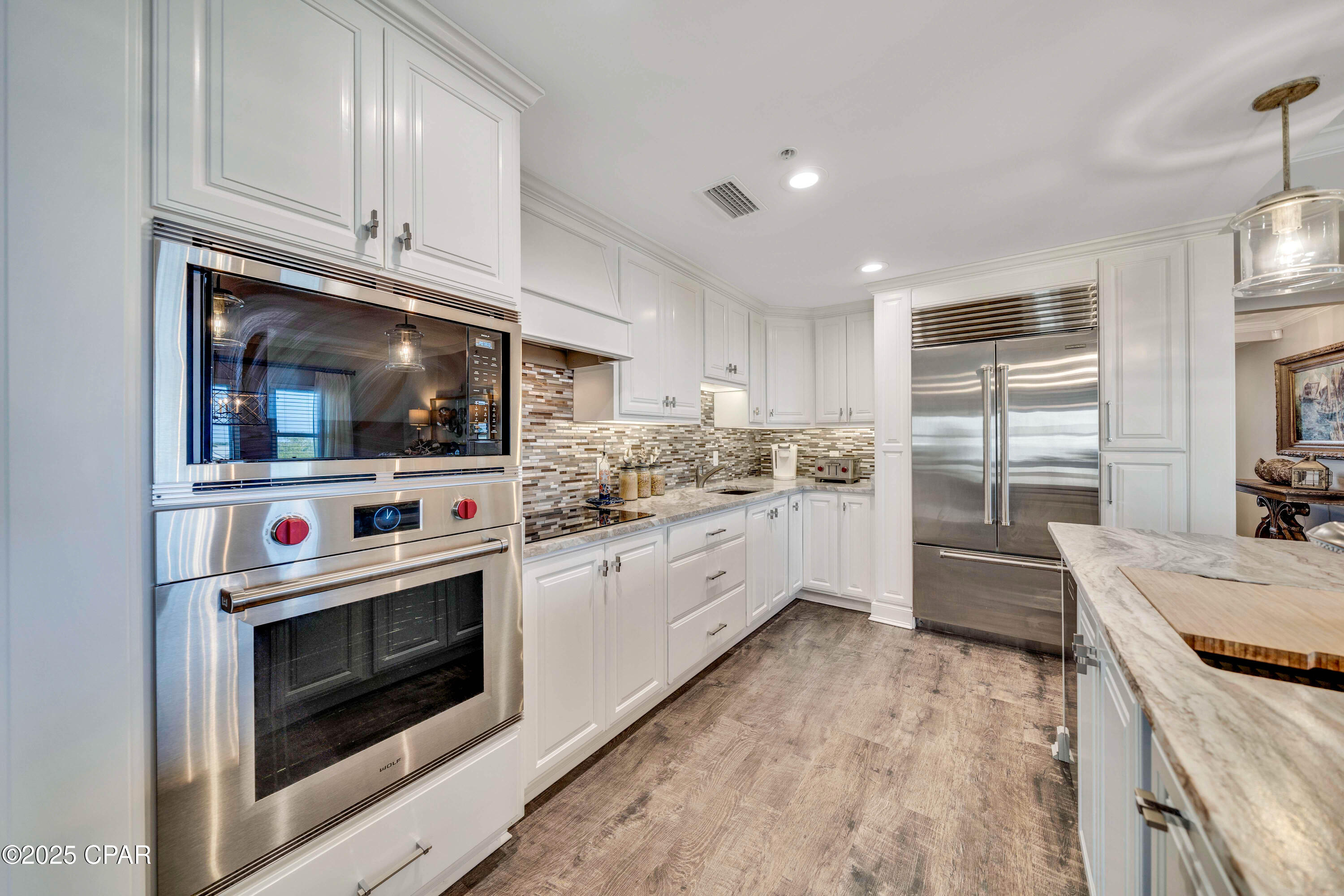 Image 14 For 4050 Marriott Drive 3609