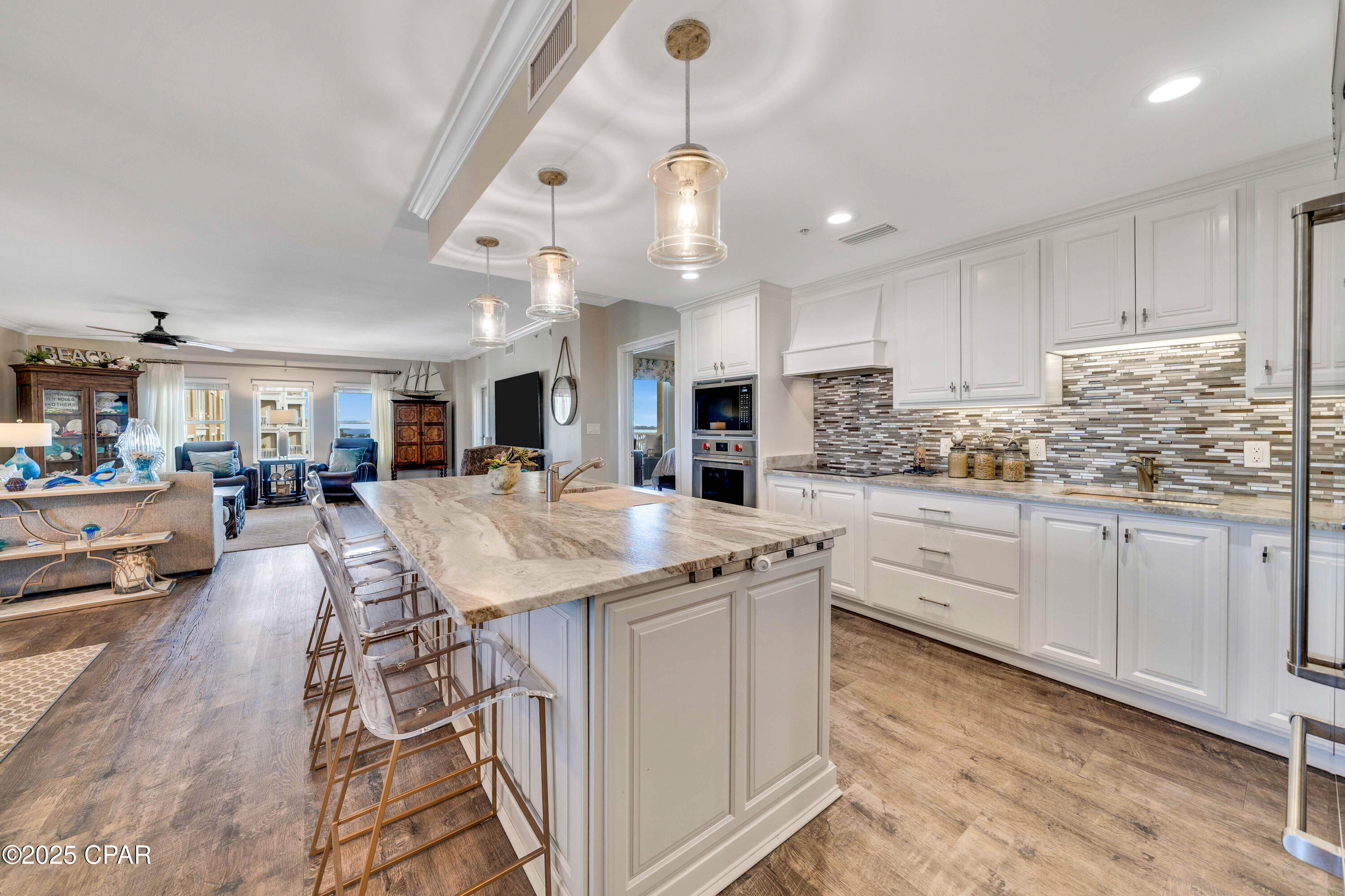 Image 14 For 4050 Marriott Drive 3609