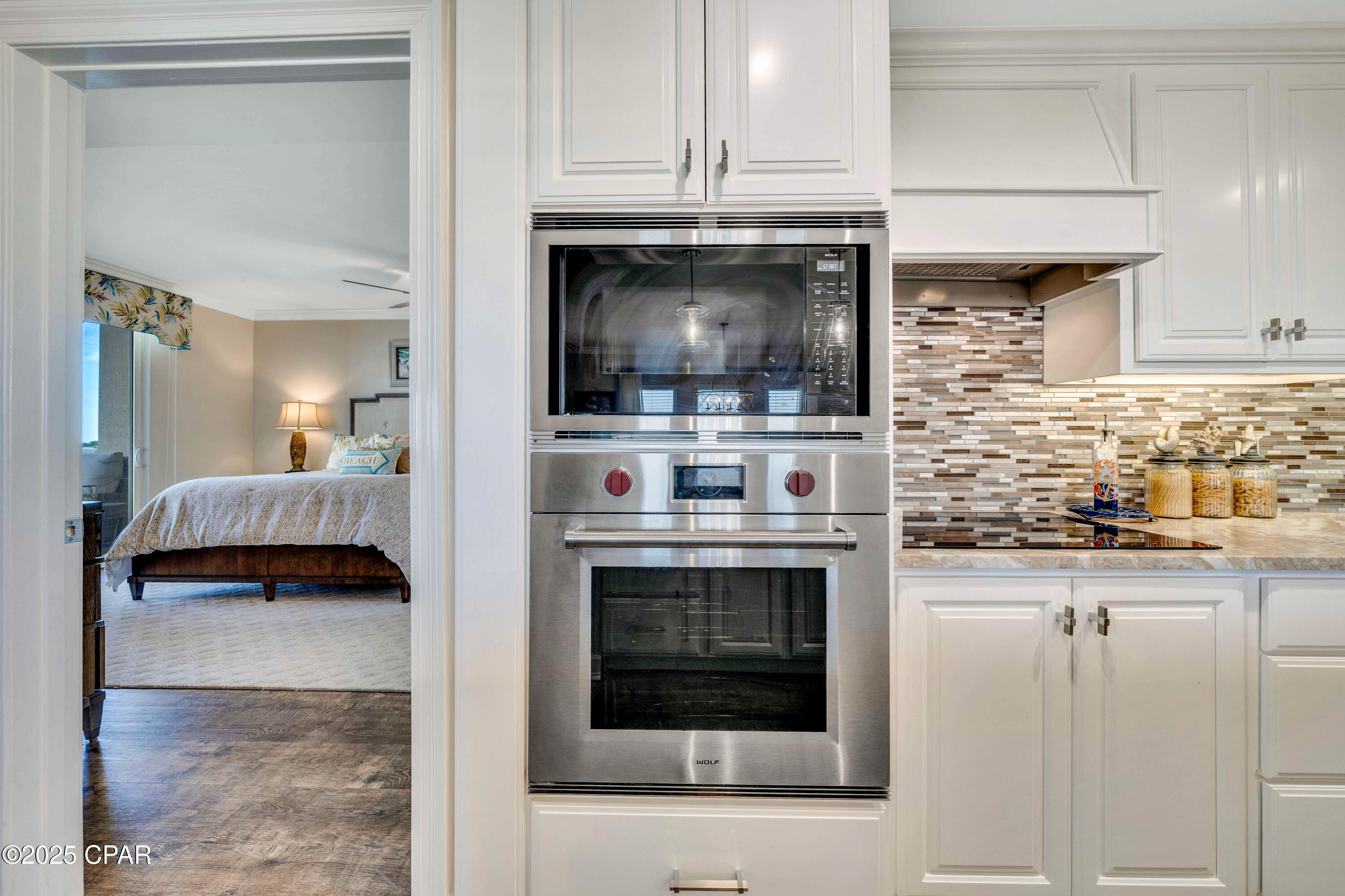 Image 15 For 4050 Marriott Drive 3609