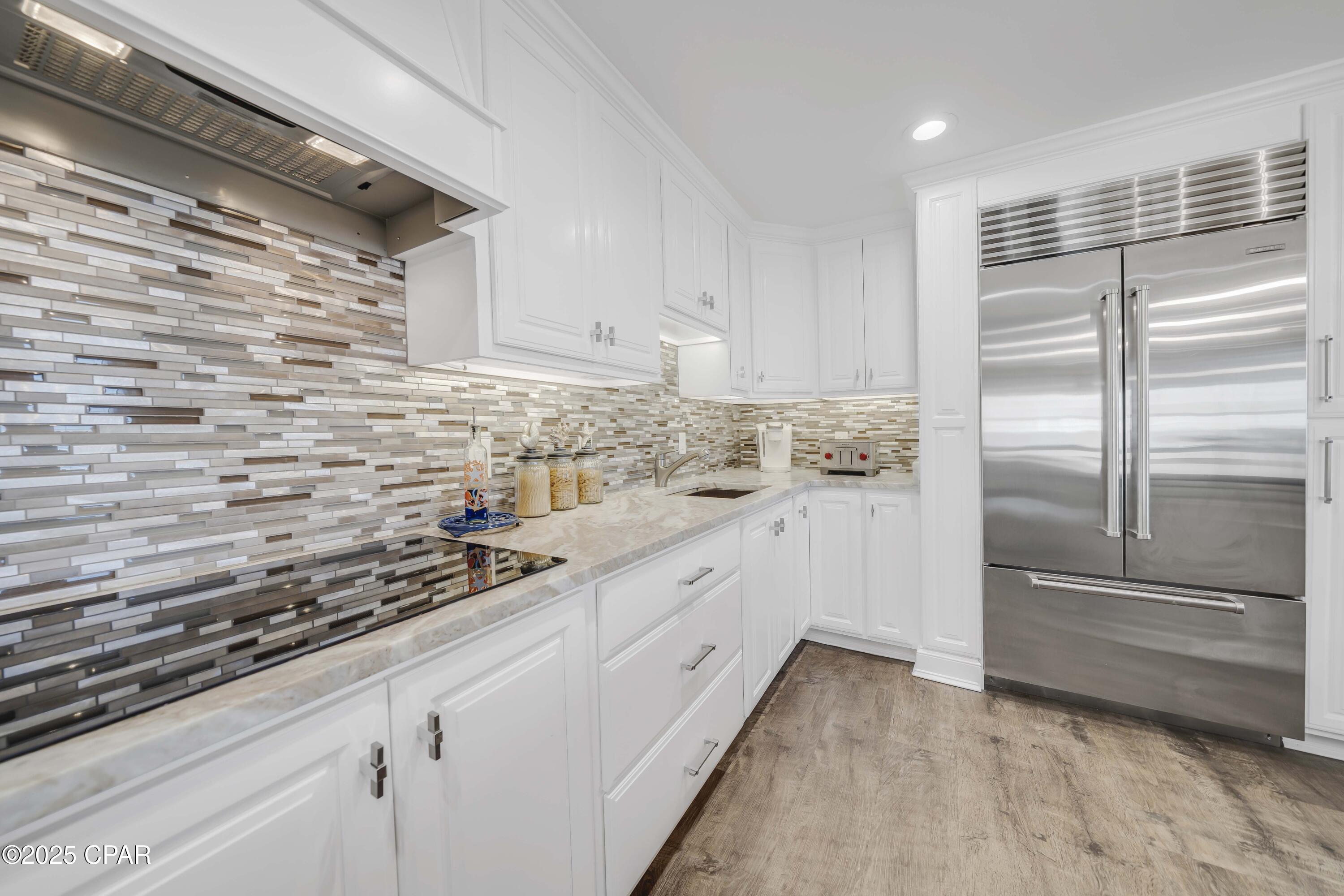 Image 18 For 4050 Marriott Drive 3609