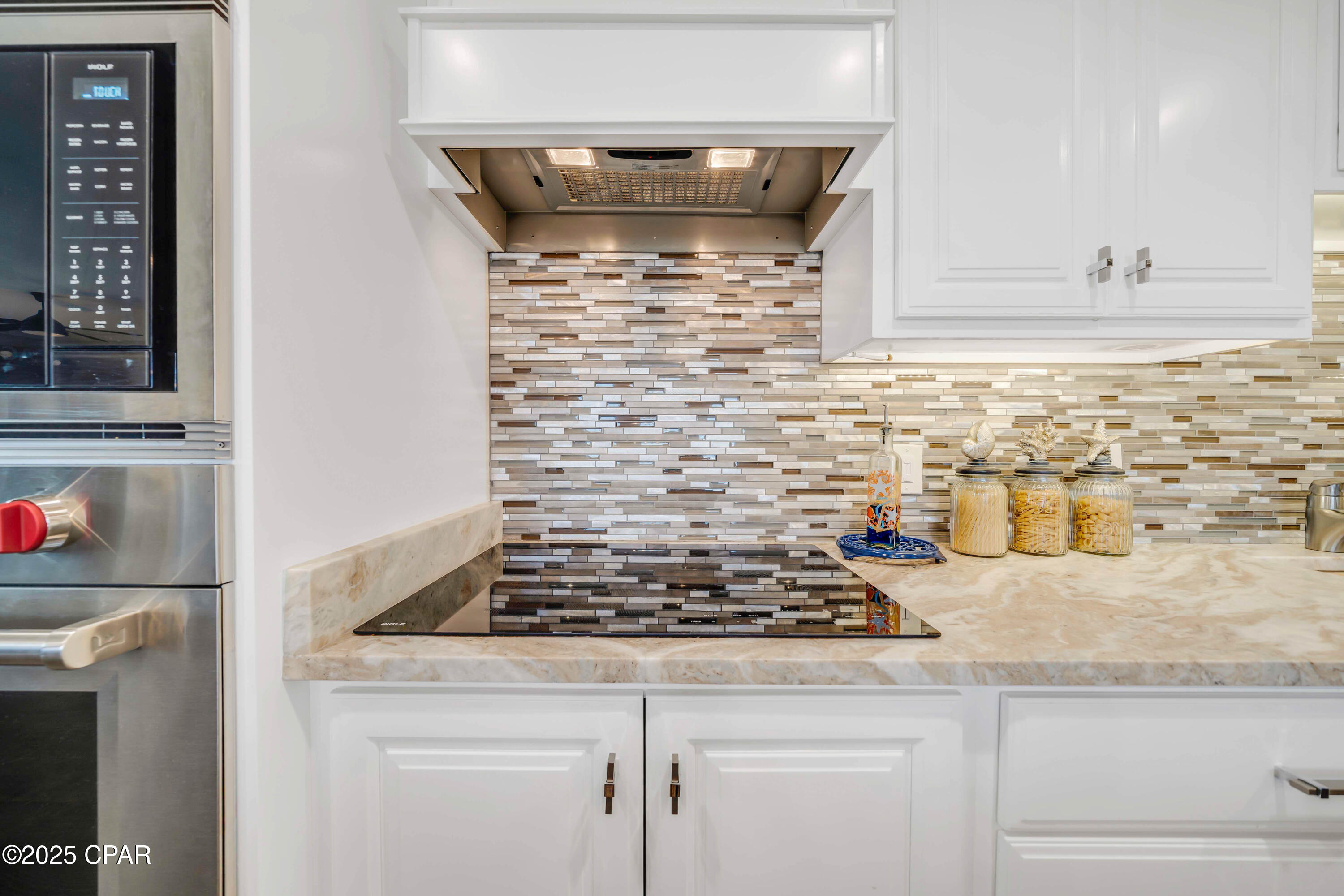 Image 18 For 4050 Marriott Drive 3609