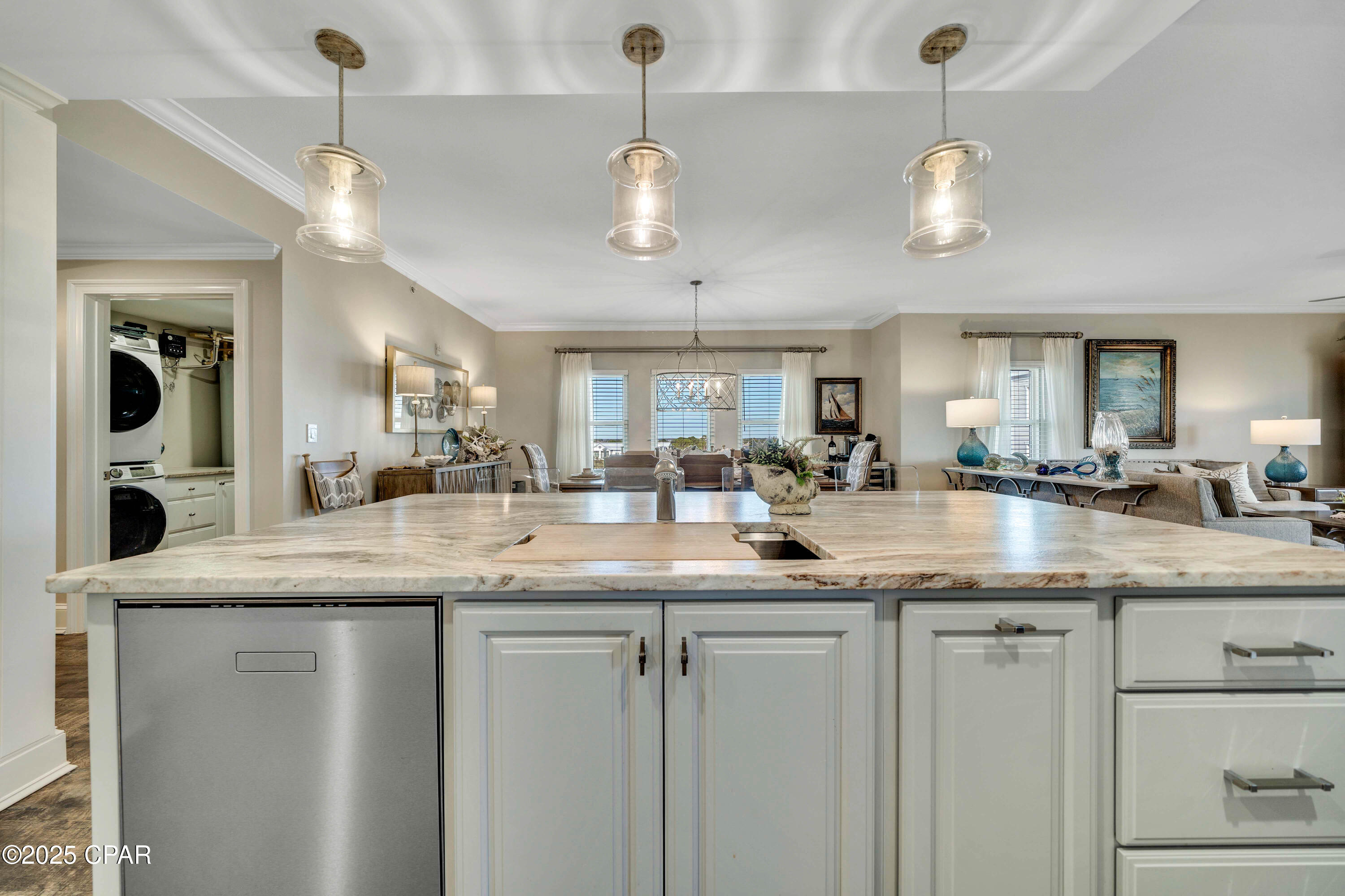 Image 19 For 4050 Marriott Drive 3609