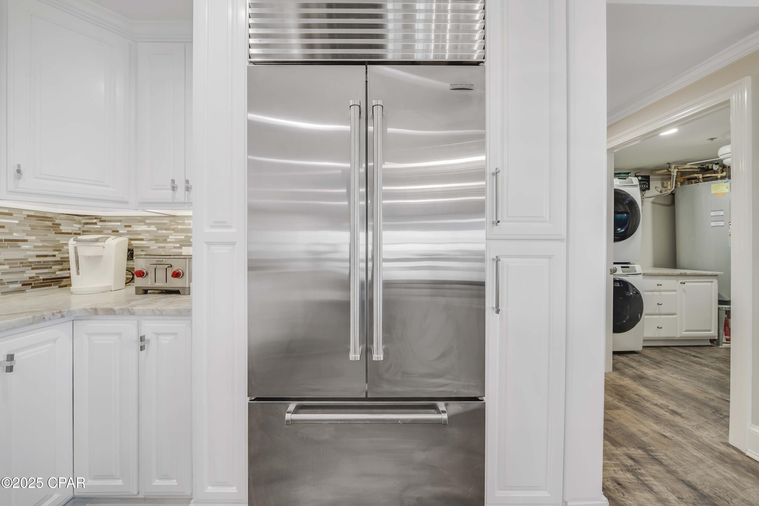 Image 19 For 4050 Marriott Drive 3609