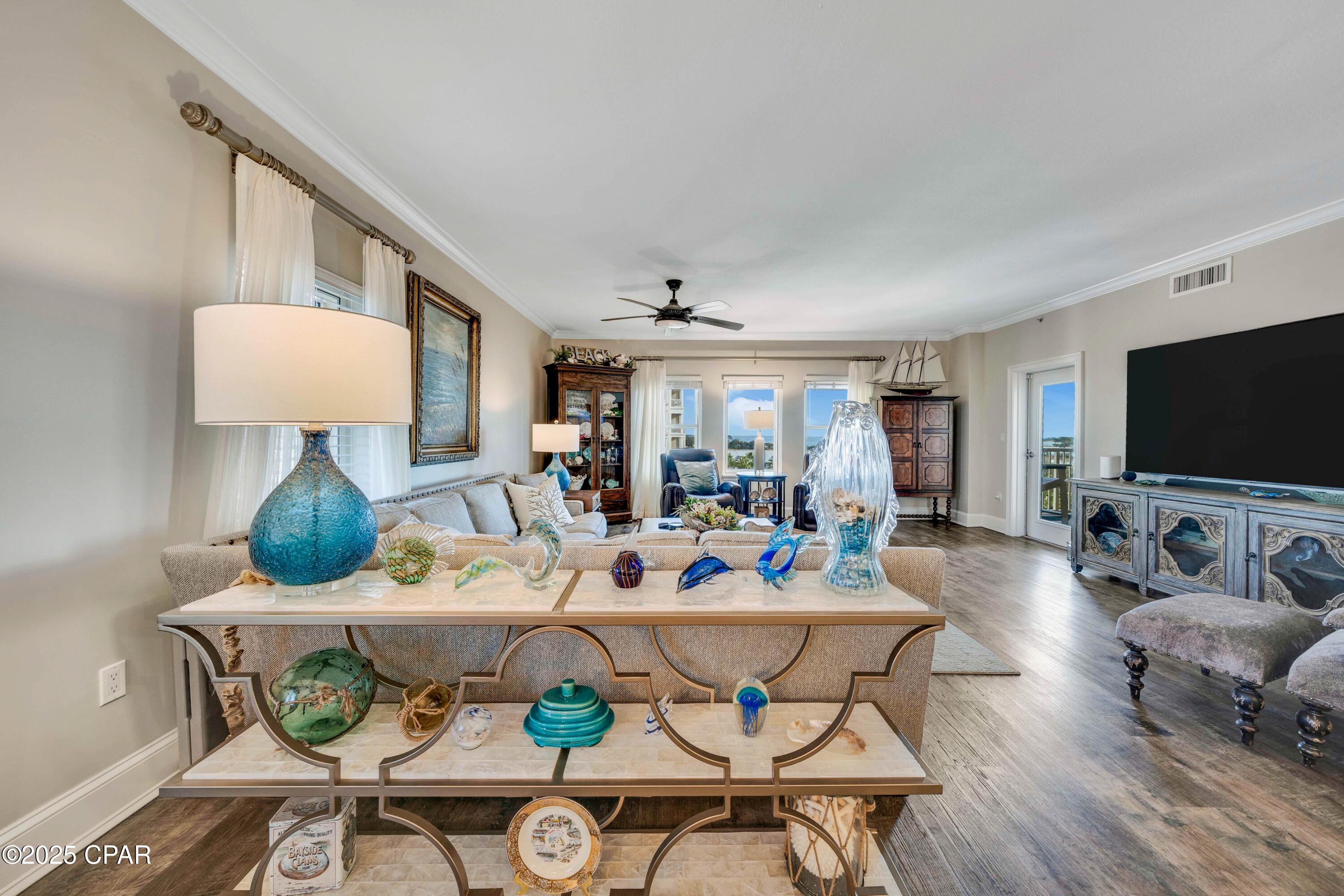 Image 20 For 4050 Marriott Drive 3609