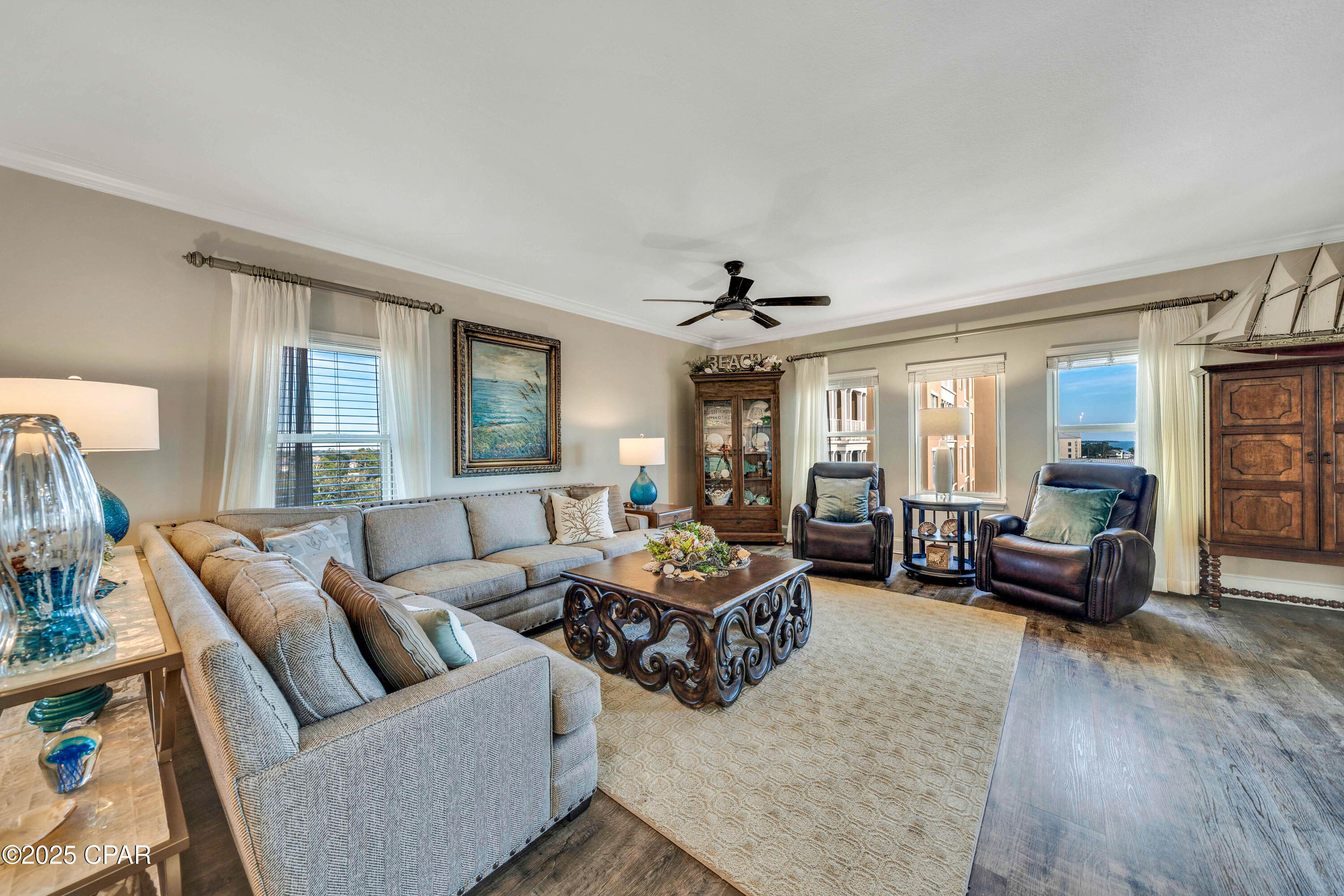 Image 22 For 4050 Marriott Drive 3609