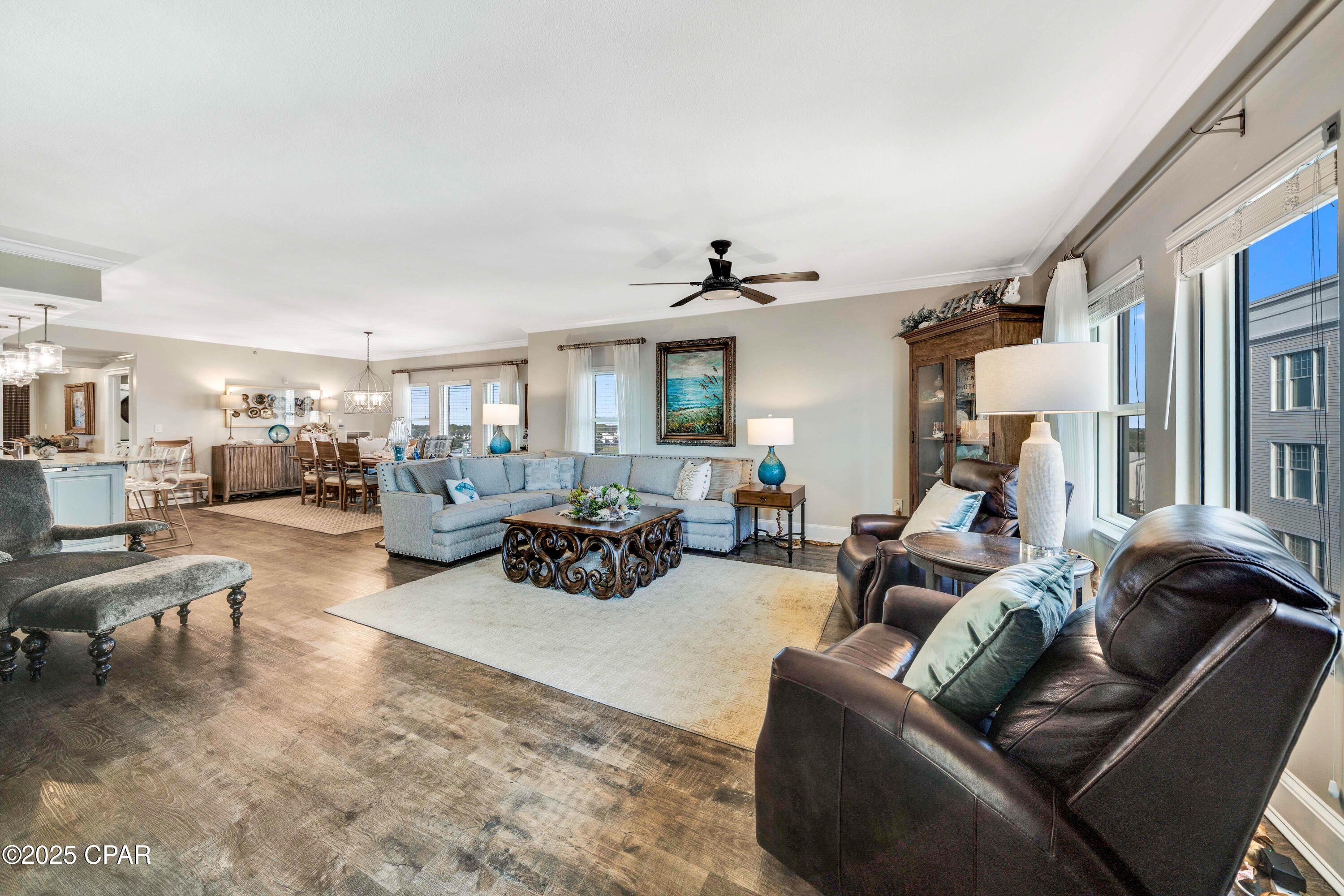 Image 23 For 4050 Marriott Drive 3609