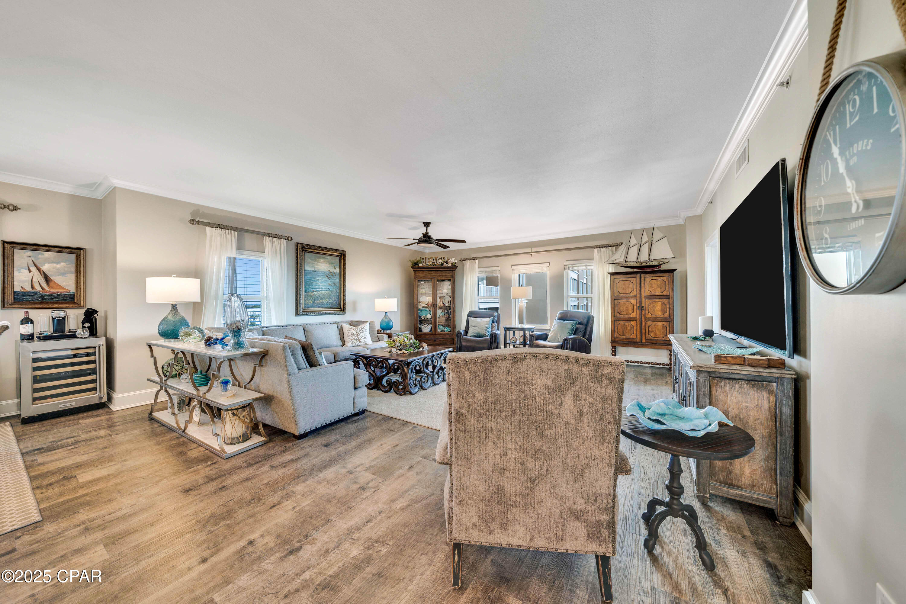 Image 23 For 4050 Marriott Drive 3609