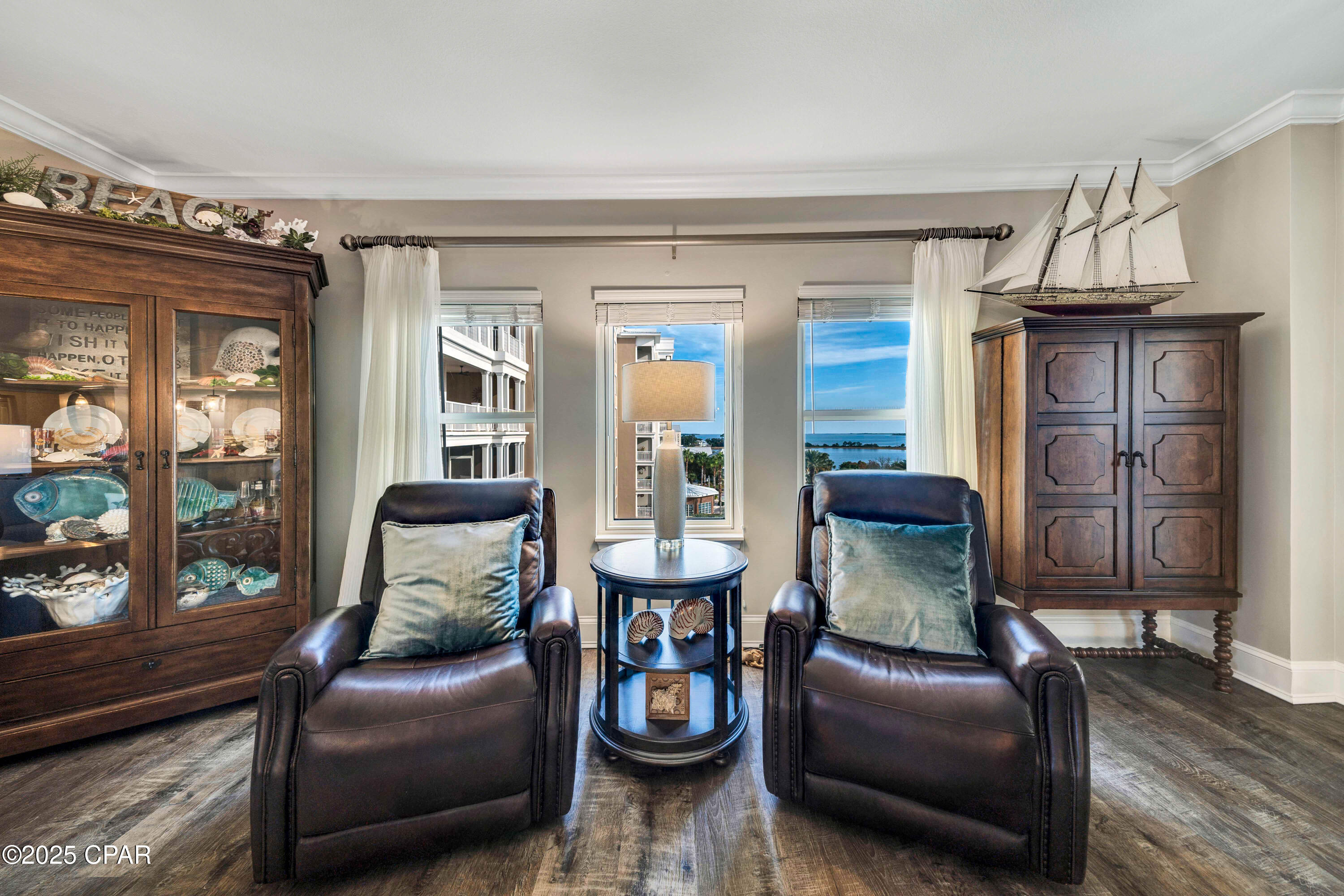 Image 24 For 4050 Marriott Drive 3609