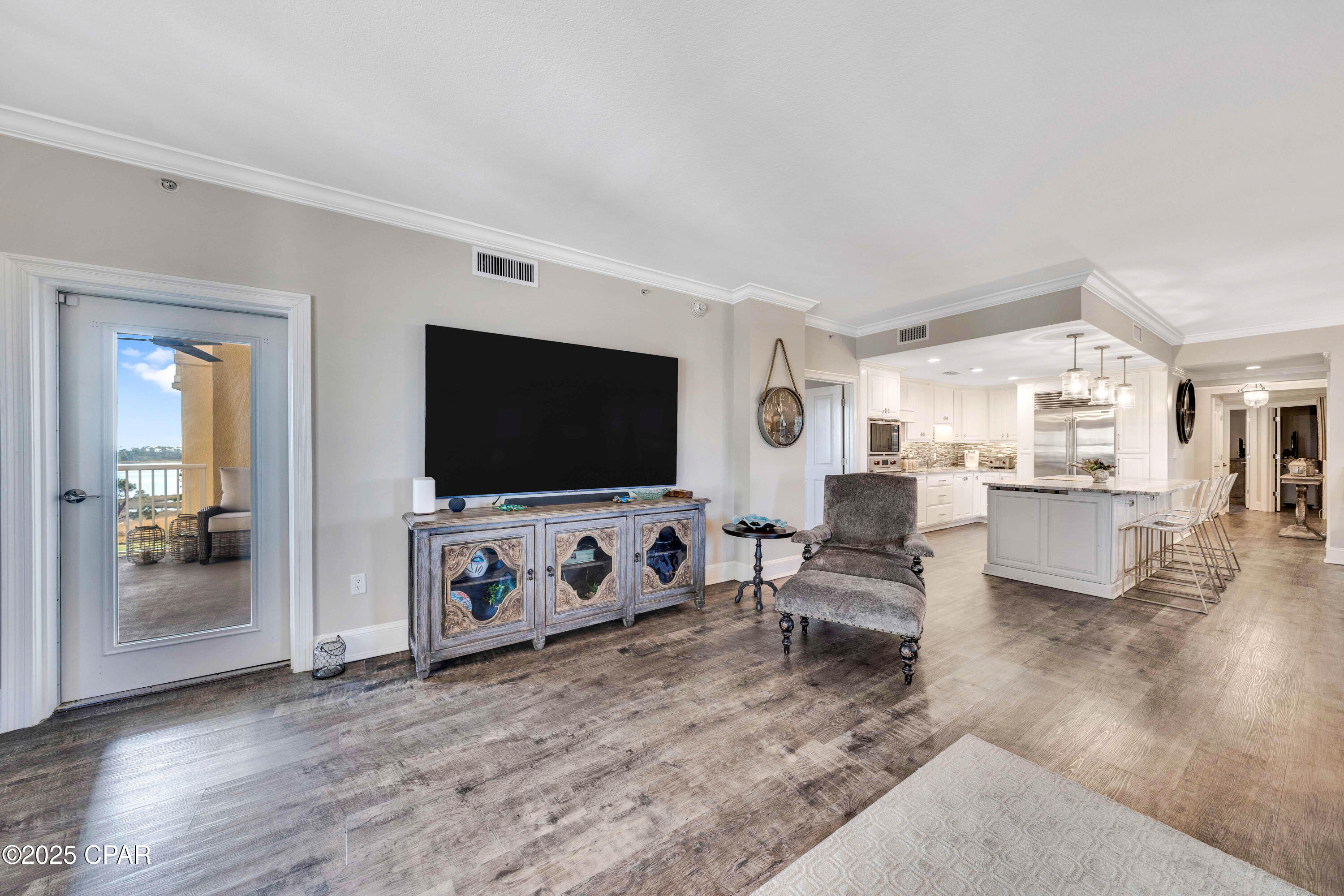 Image 25 For 4050 Marriott Drive 3609