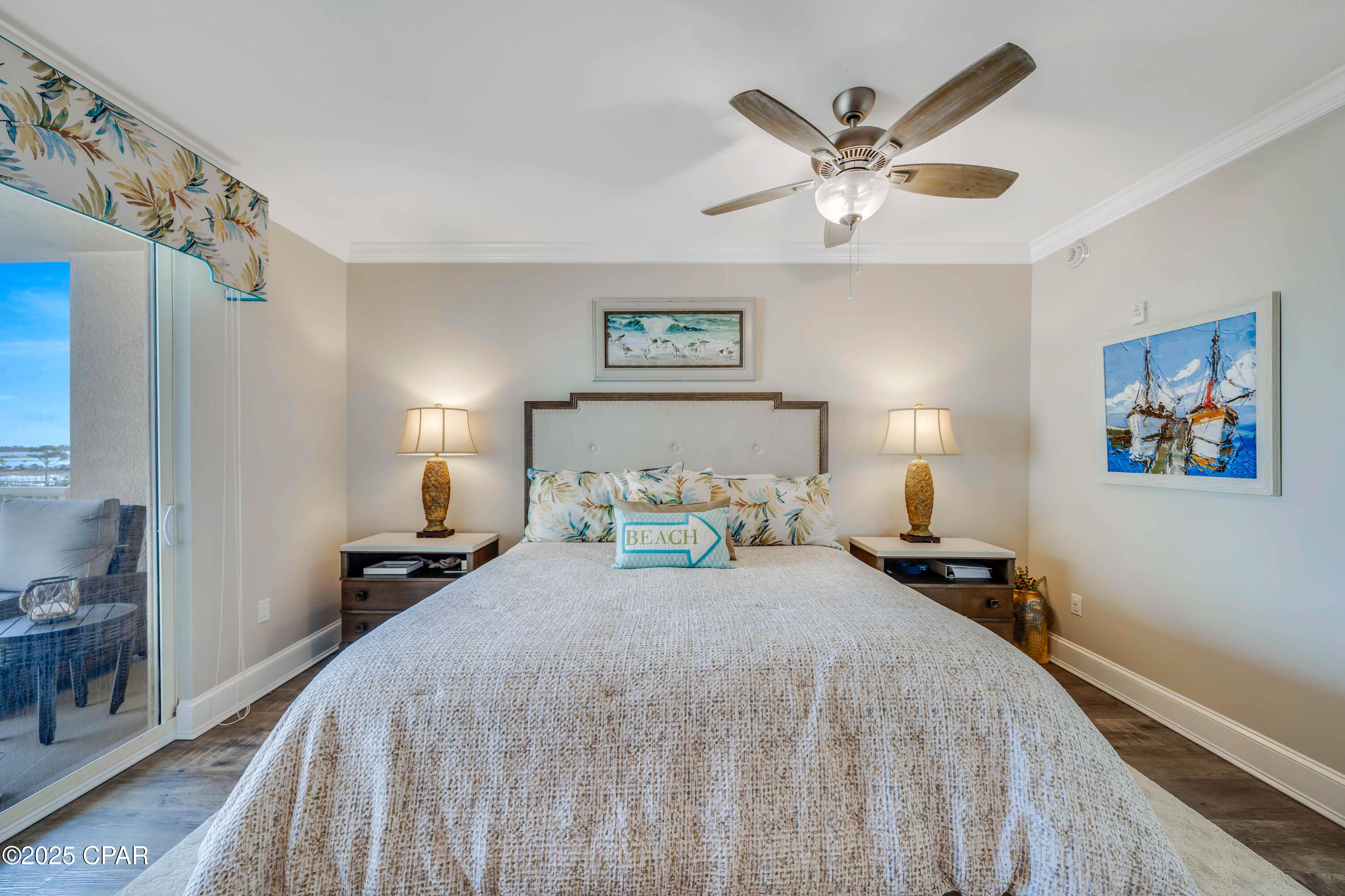 Image 31 For 4050 Marriott Drive 3609