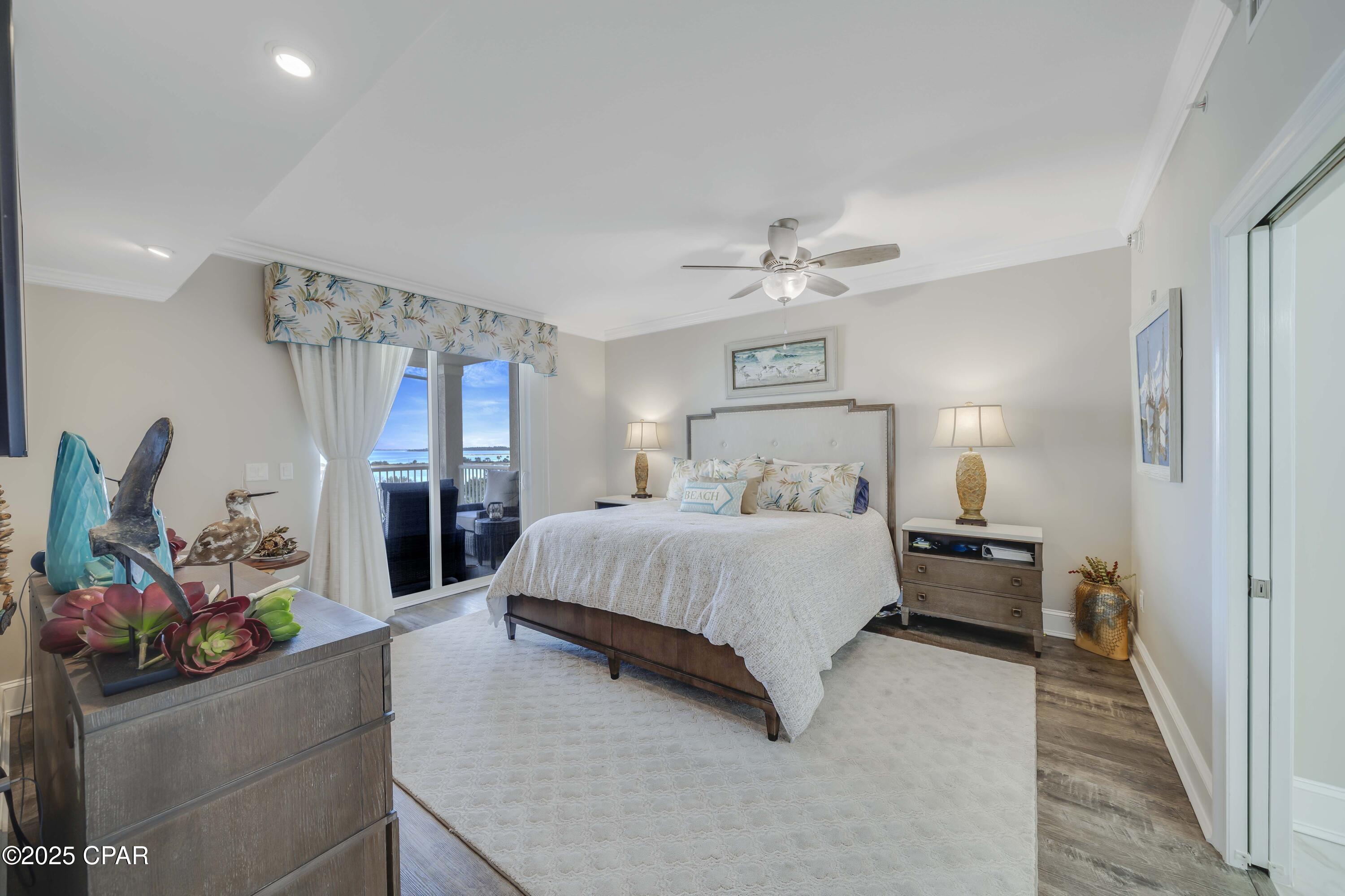 Image 31 For 4050 Marriott Drive 3609