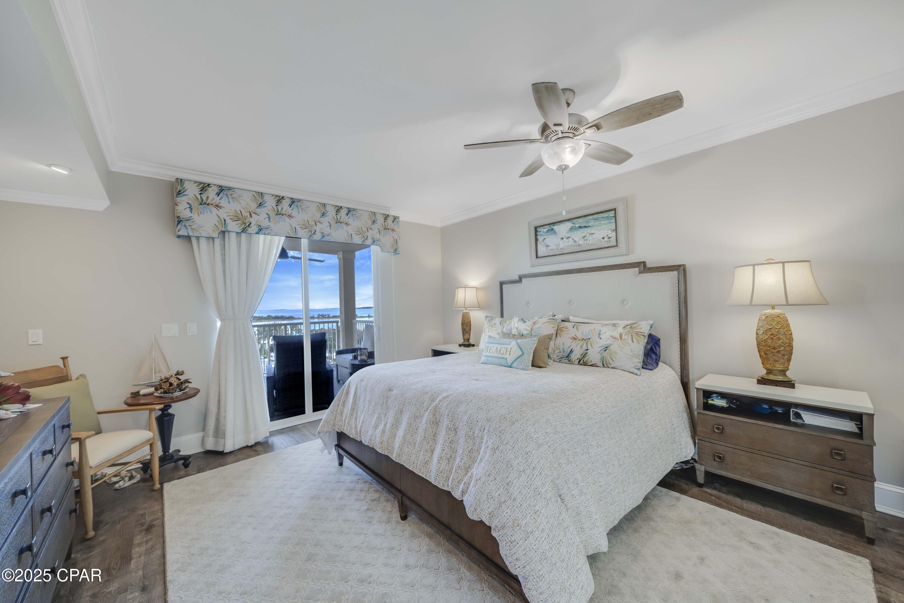 Image 32 For 4050 Marriott Drive 3609