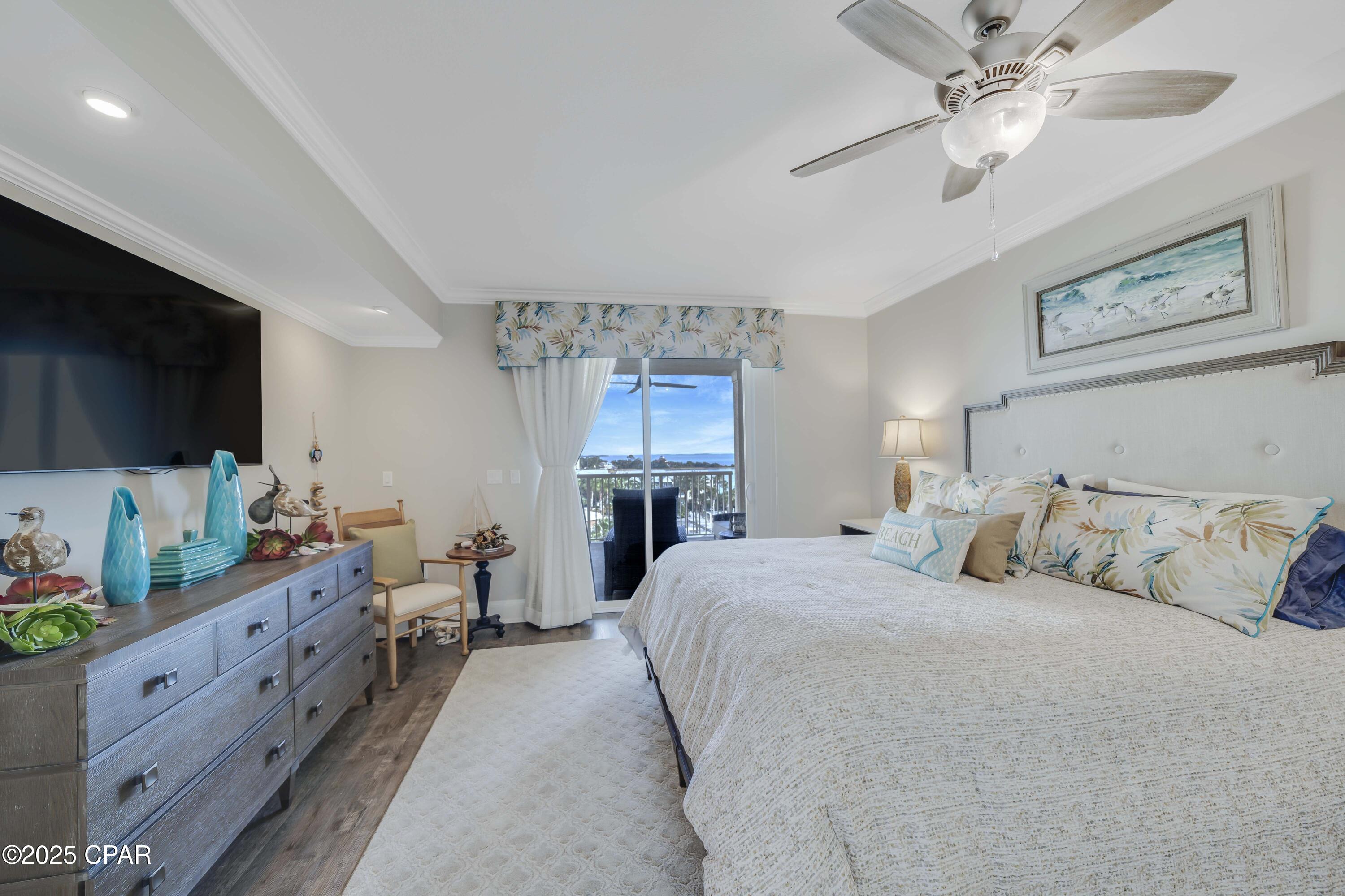 Image 34 For 4050 Marriott Drive 3609